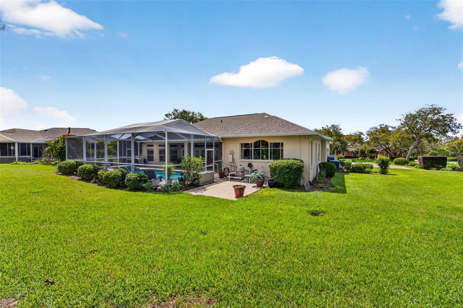 10211 Ridge Top Loop Property Photo 68