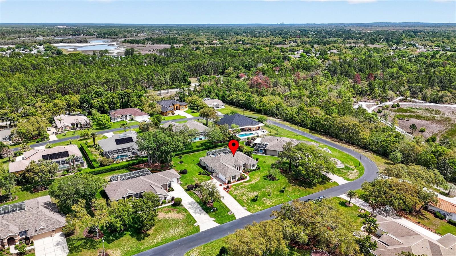 10211 Ridge Top Loop Property Photo 72