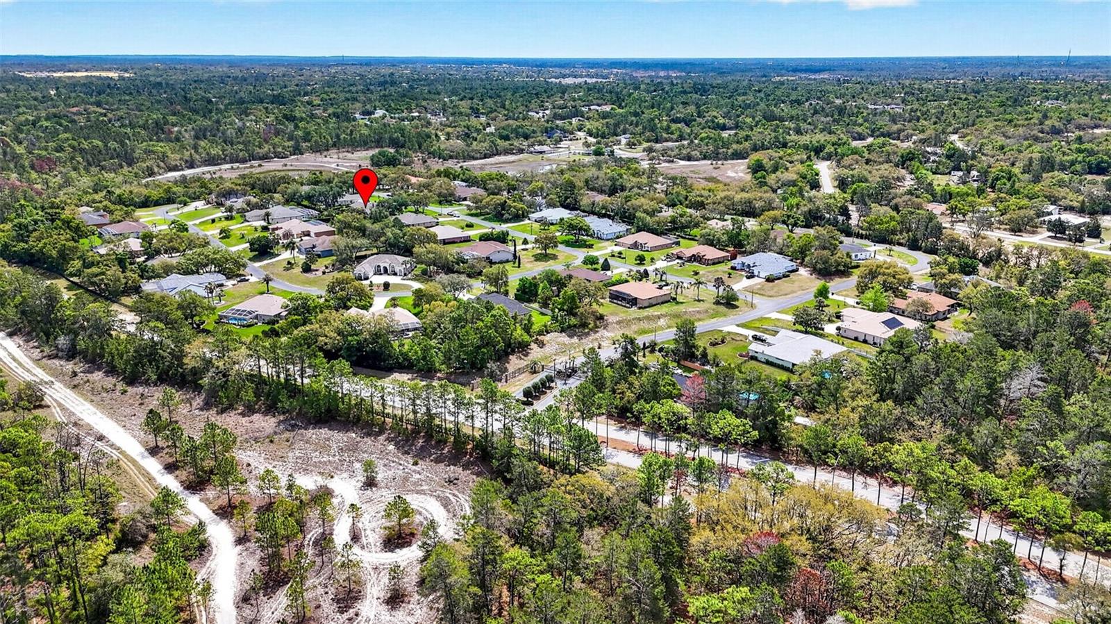10211 Ridge Top Loop Property Photo 75