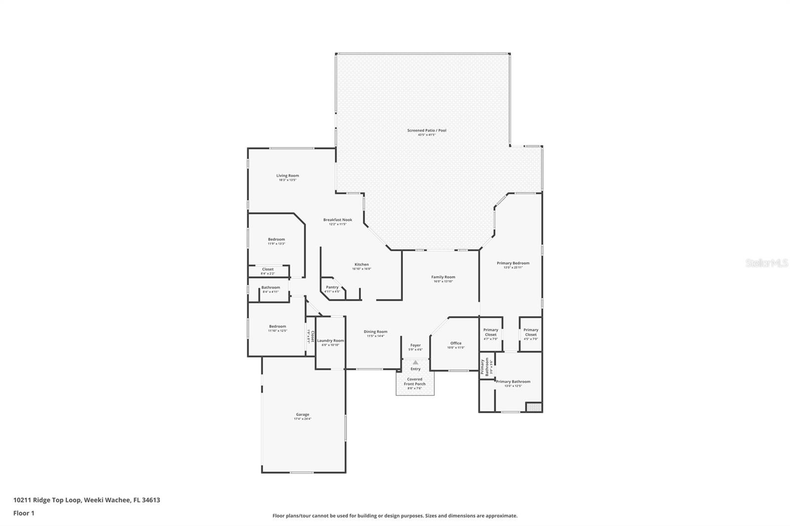 10211 Ridge Top Loop Property Photo 76