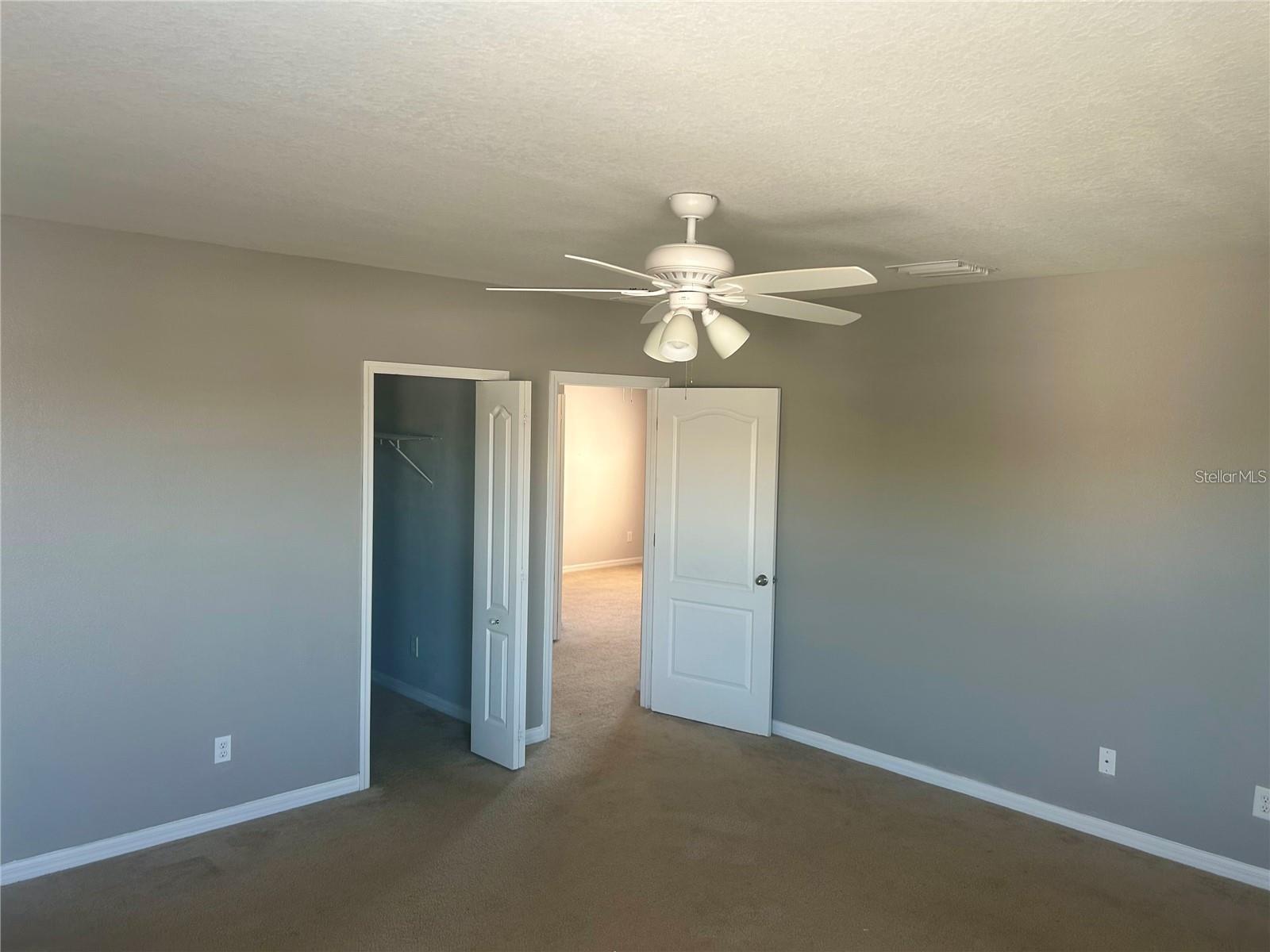14428 Dunrobin Dr Property Photo 9