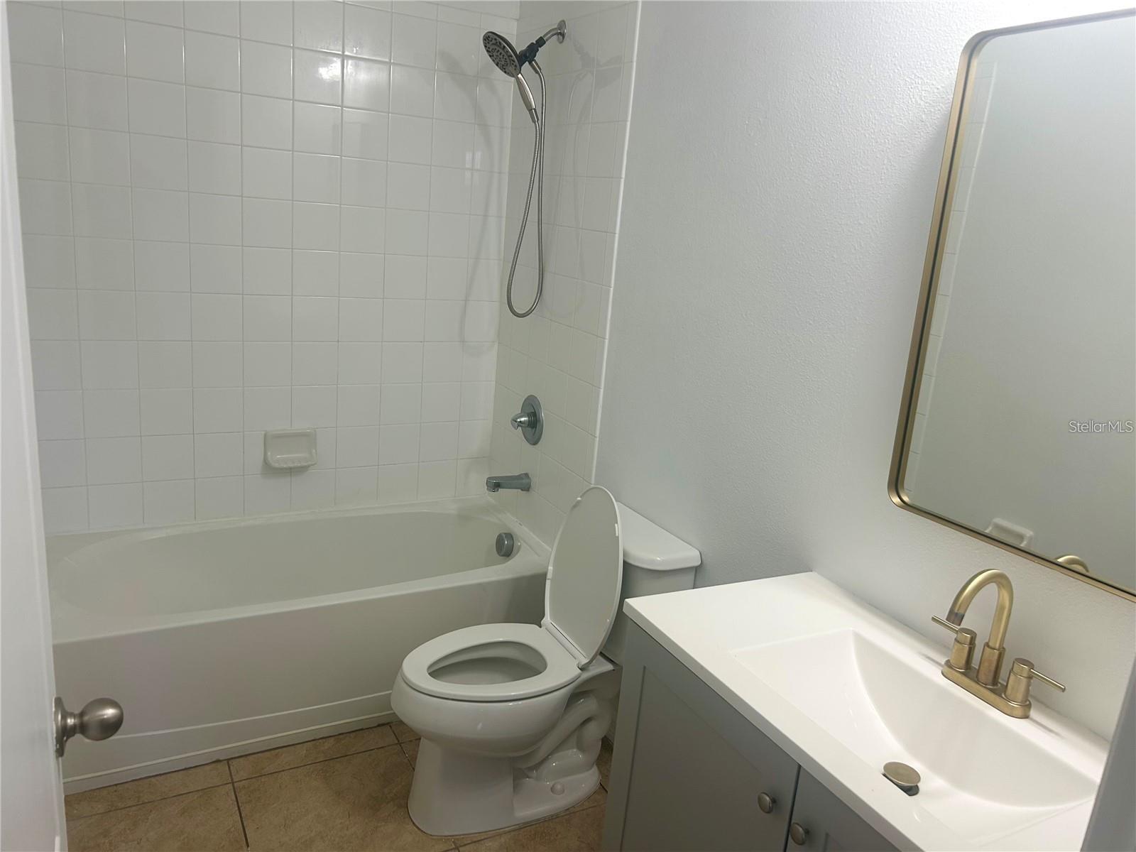 14428 Dunrobin Dr Property Photo 12
