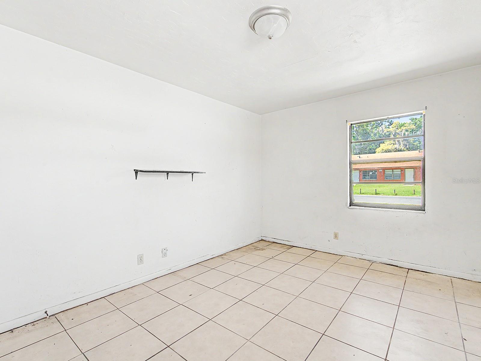 34 Nw 21st Pl Property Photo 6