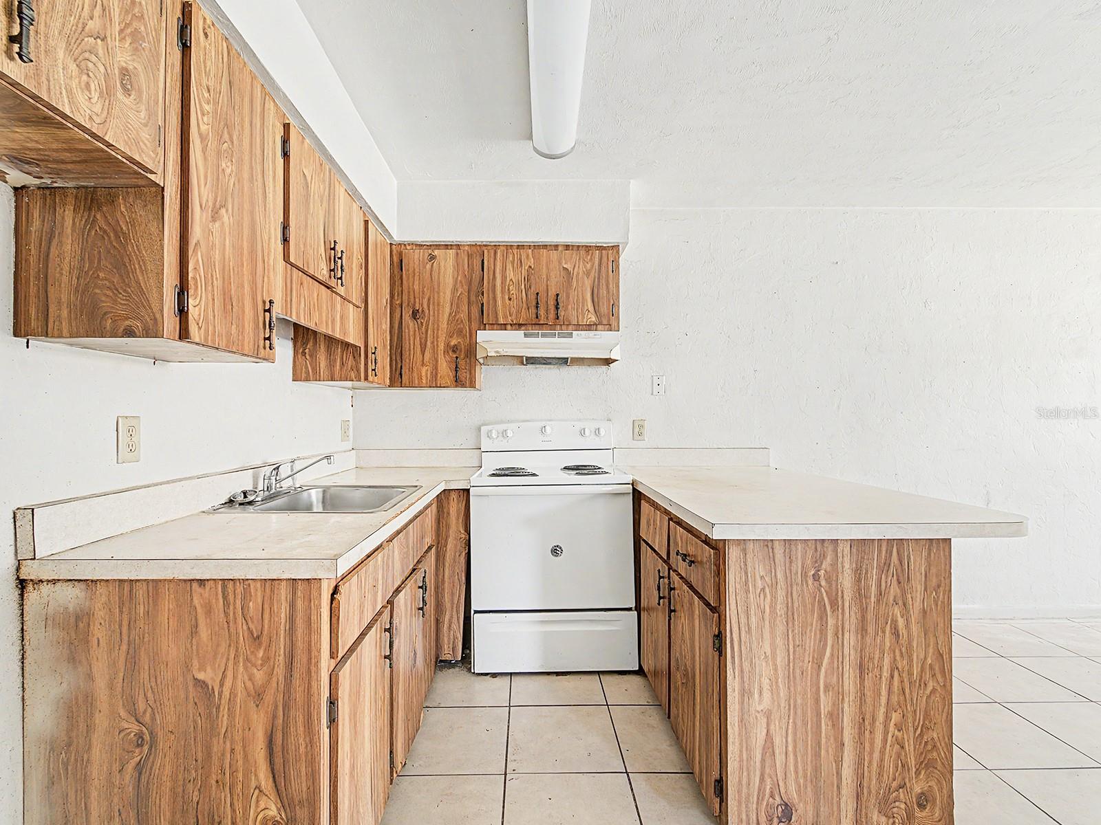 34 Nw 21st Pl Property Photo 10