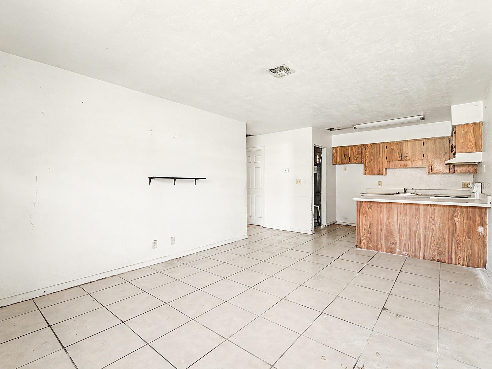 34 Nw 21st Pl Property Photo 12