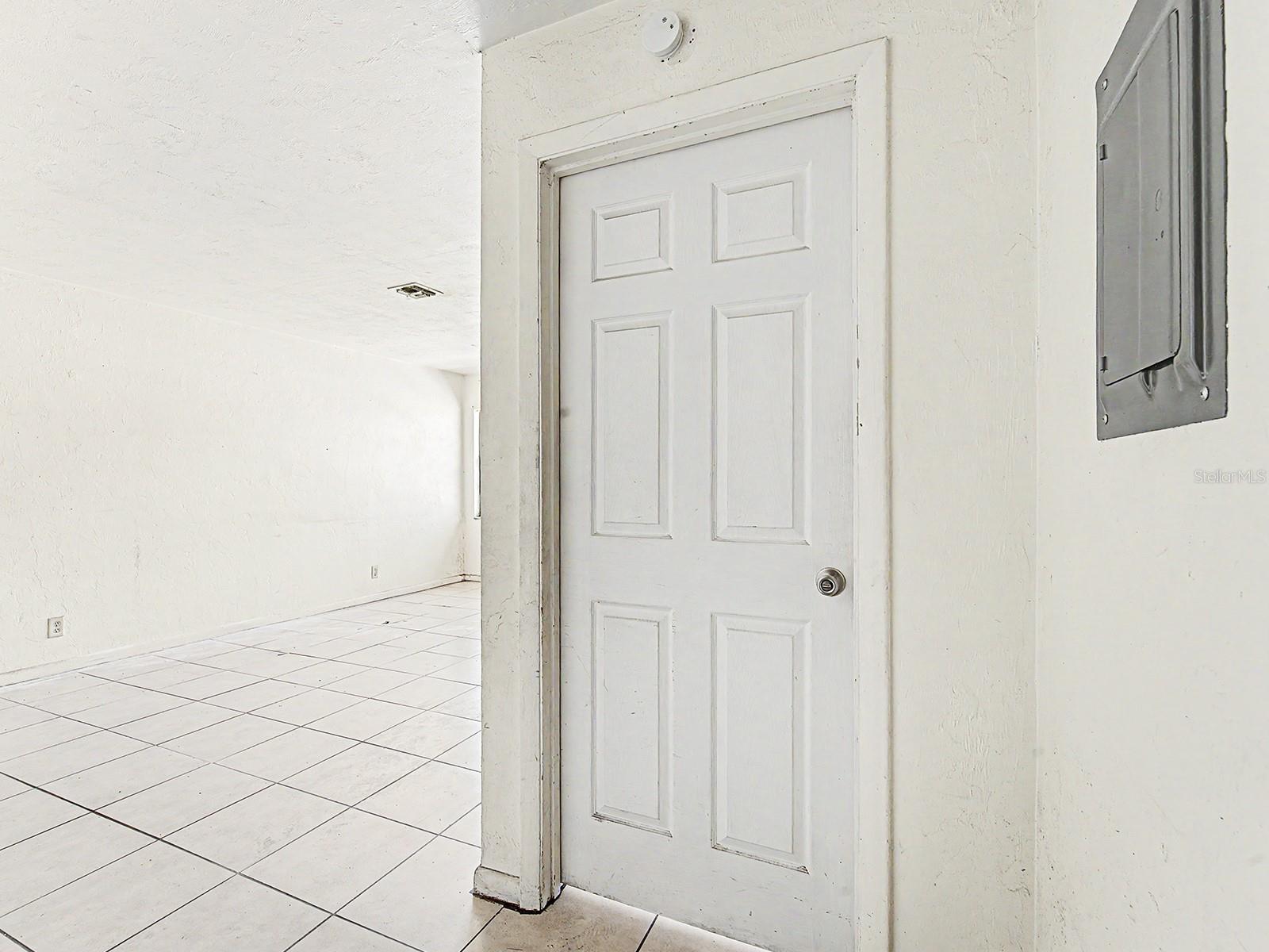 34 Nw 21st Pl Property Photo 15