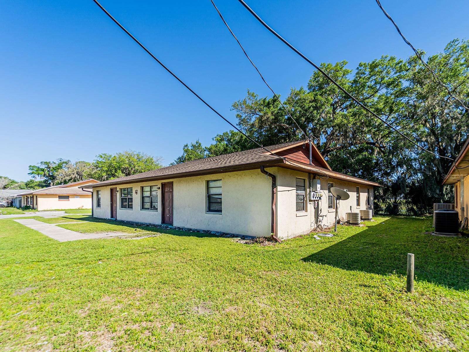 34 Nw 21st Pl Property Photo 18