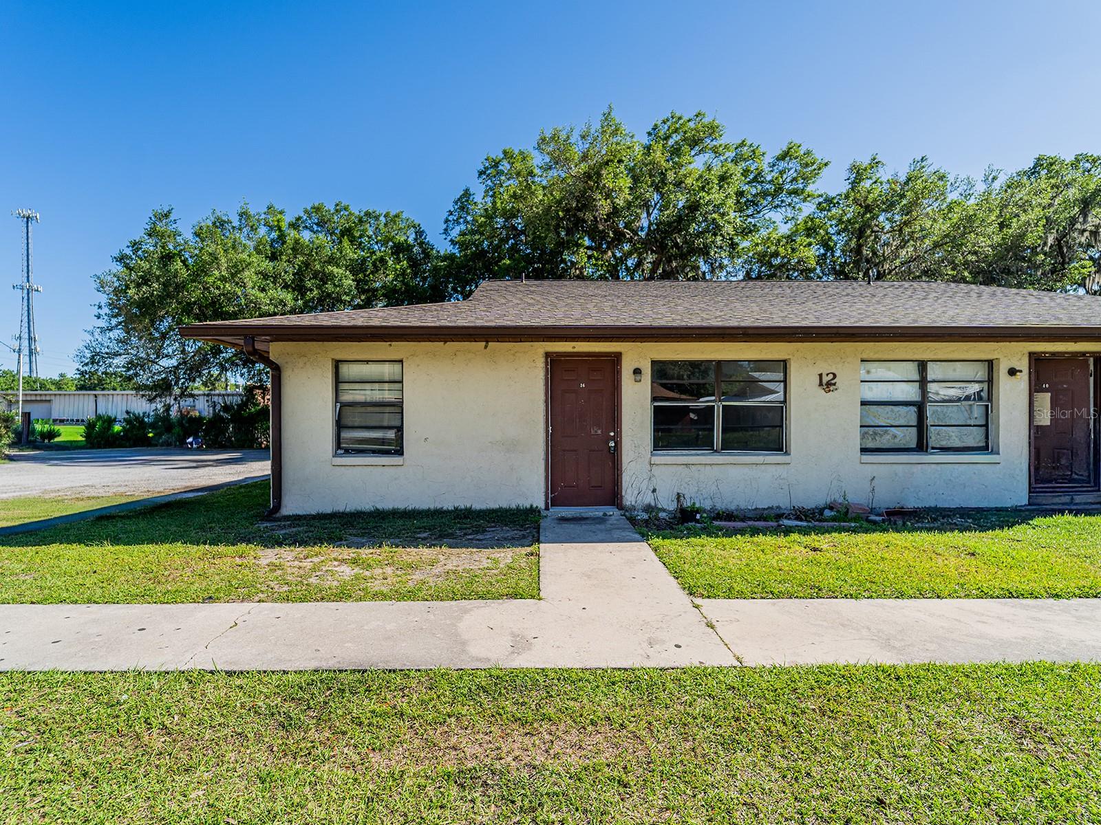 34 Nw 21st Pl Property Photo 19