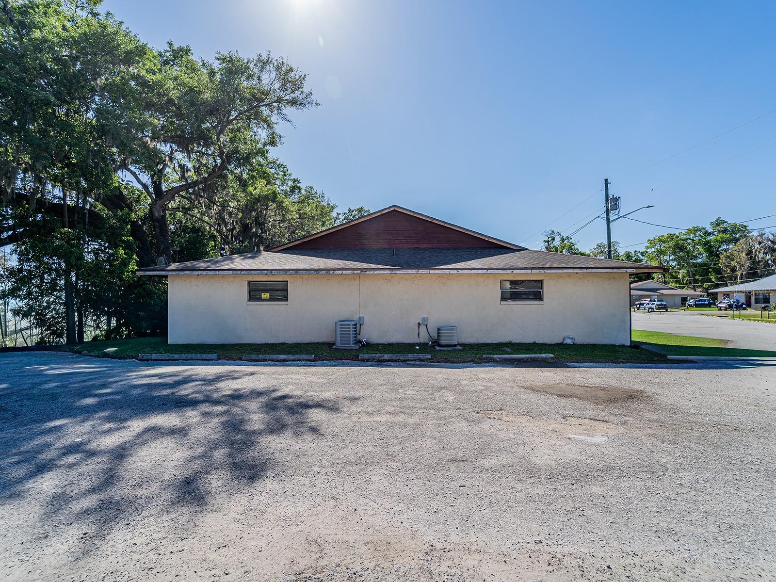 34 Nw 21st Pl Property Photo 20