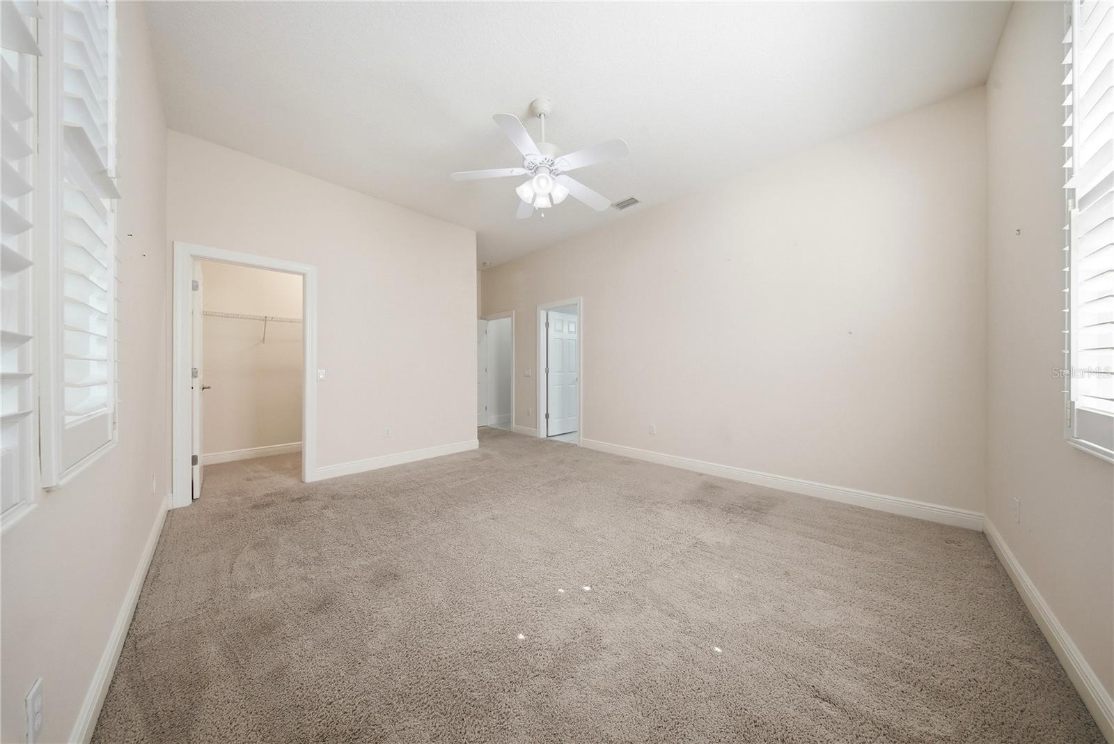 510 Mirabay Blvd Property Photo 40