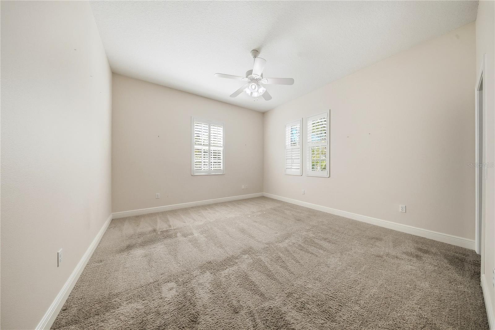 510 Mirabay Blvd Property Photo 41