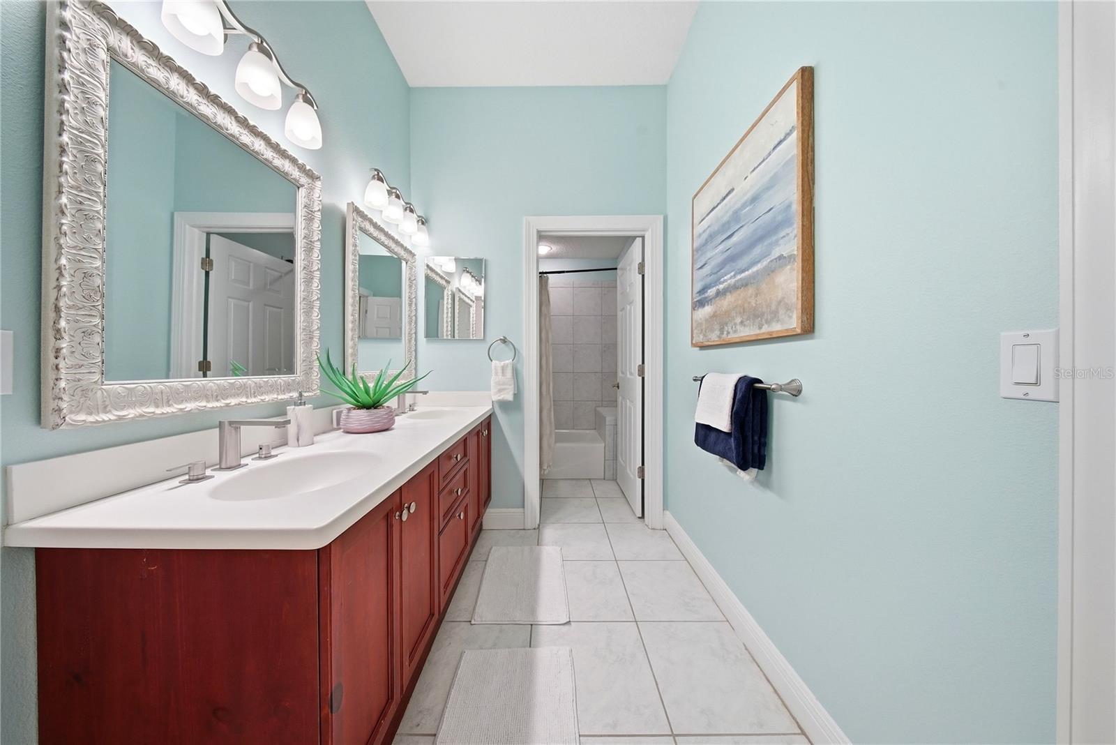 510 Mirabay Blvd Property Photo 45