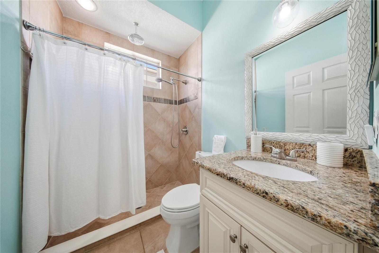 510 Mirabay Blvd Property Photo 46