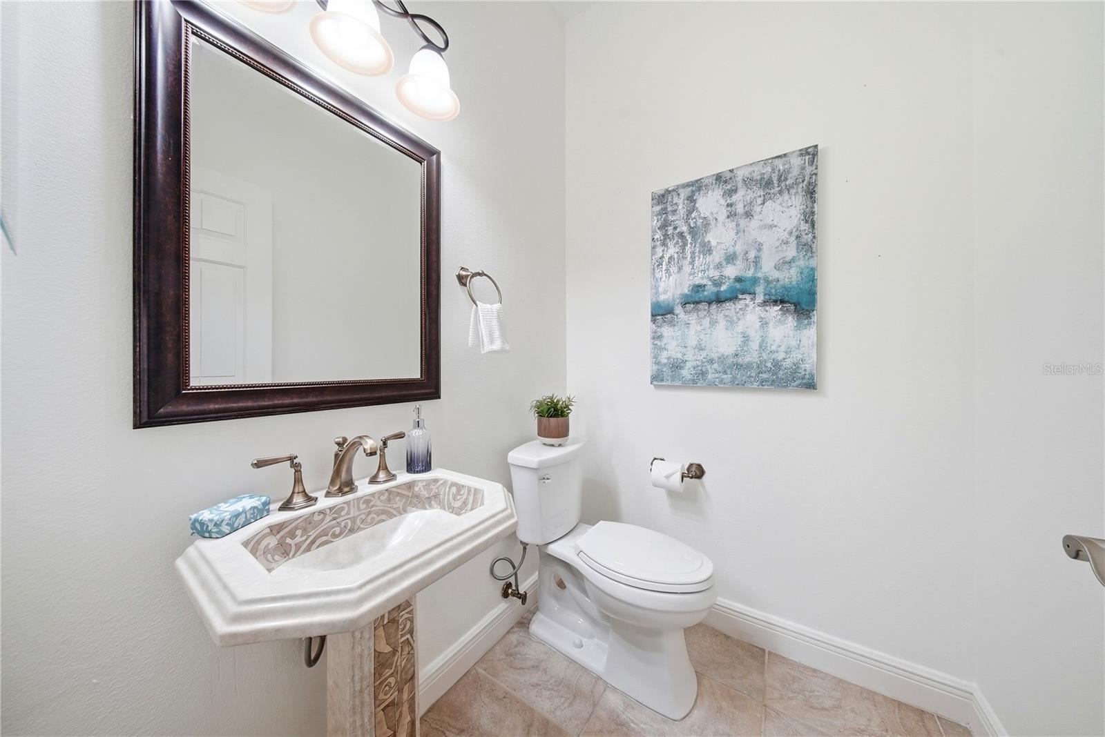 510 Mirabay Blvd Property Photo 48