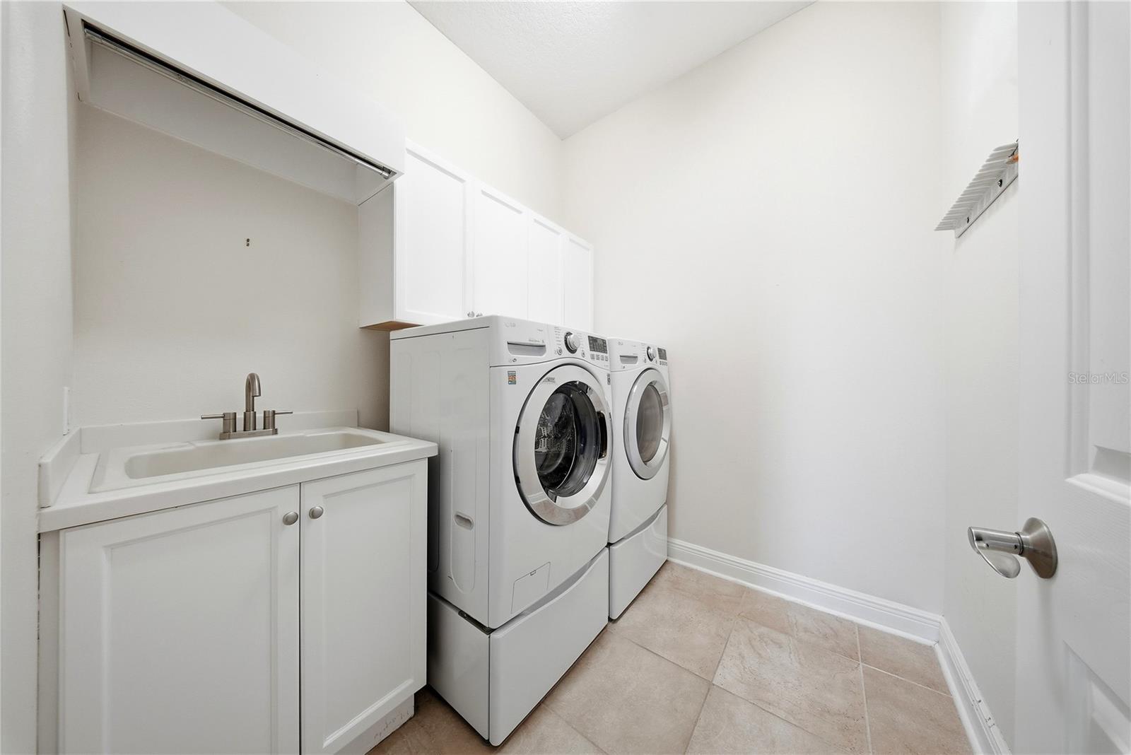 510 Mirabay Blvd Property Photo 49