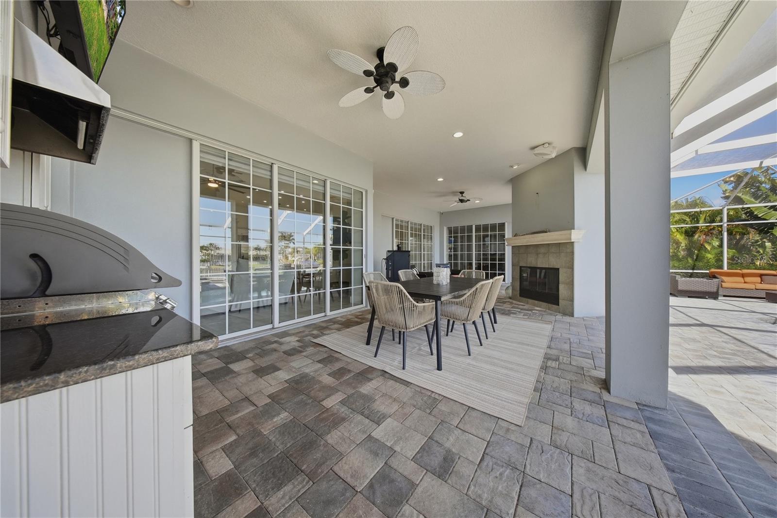 510 Mirabay Blvd Property Photo 51