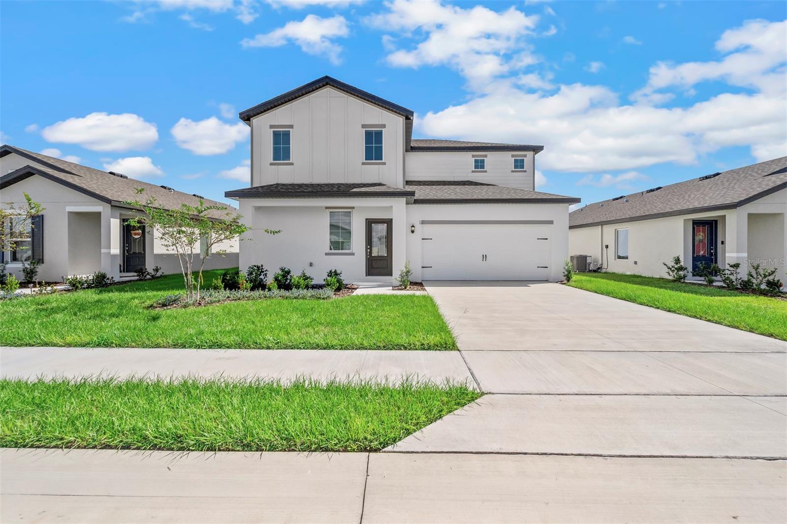 1783 WHITE ELEPHANT LOOP Property Photo 1