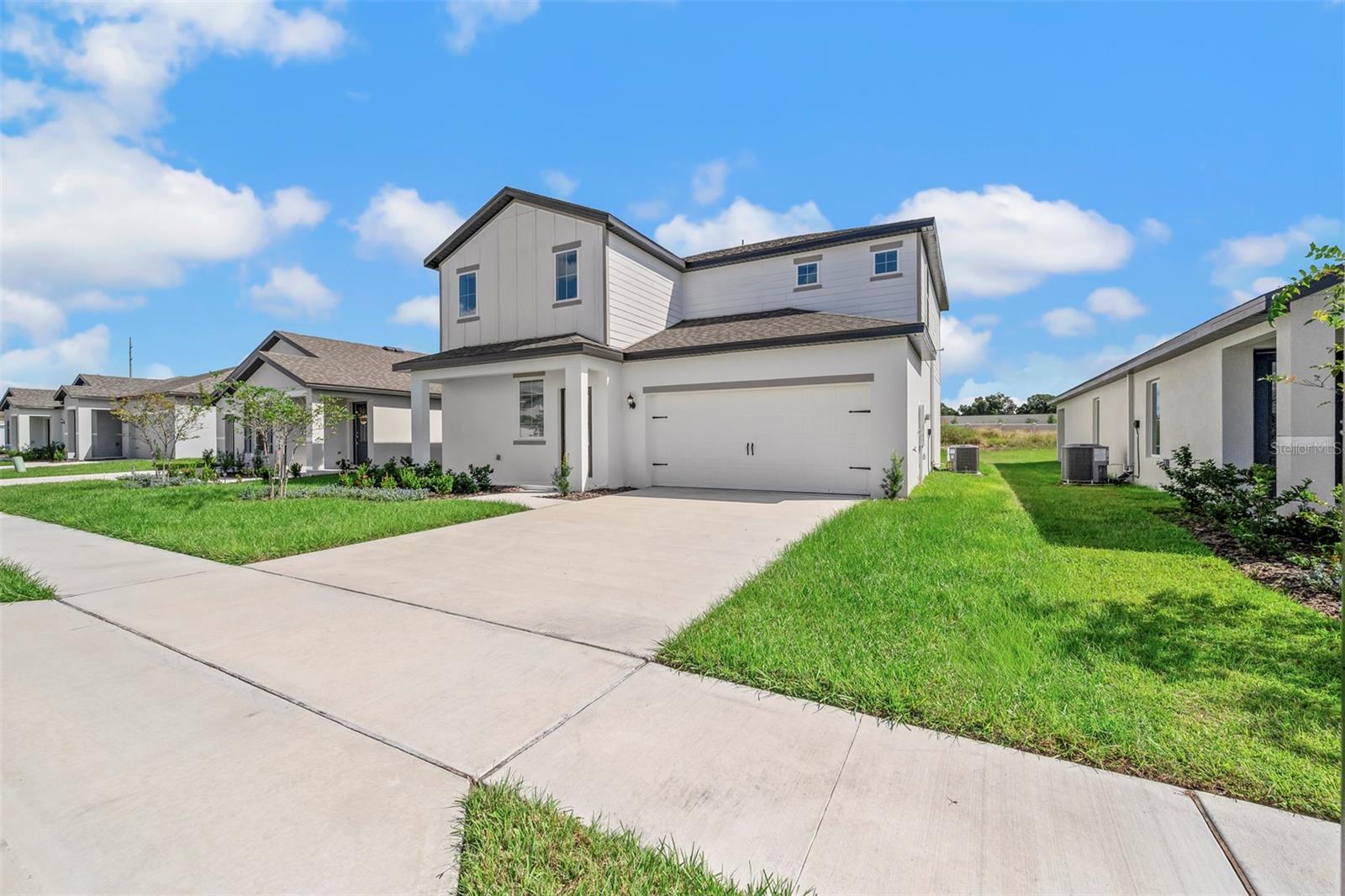 1783 White Elephant Loop Property Photo 2