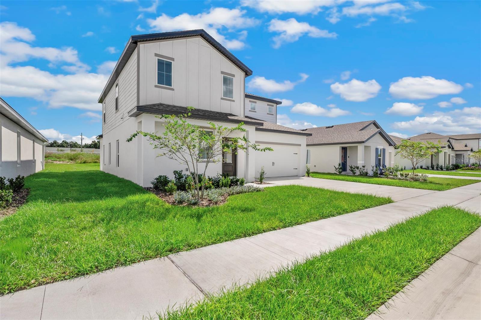 1783 White Elephant Loop Property Photo 3