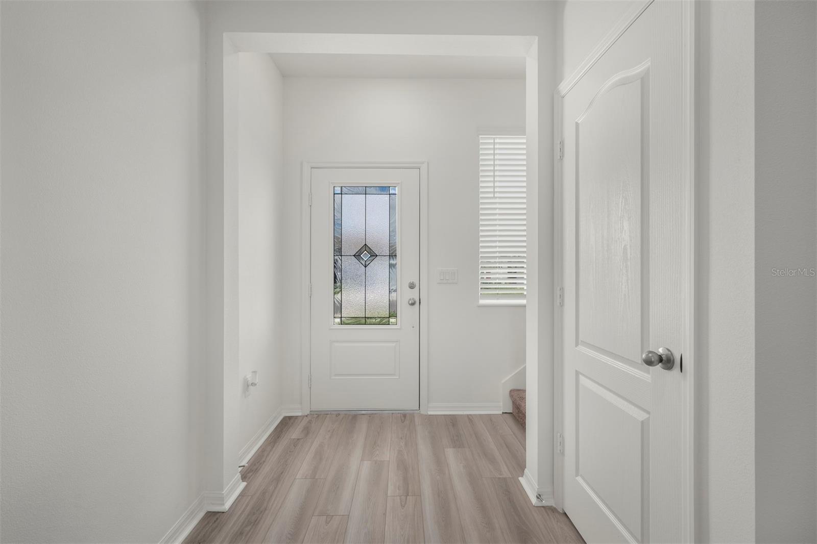 1783 White Elephant Loop Property Photo 4