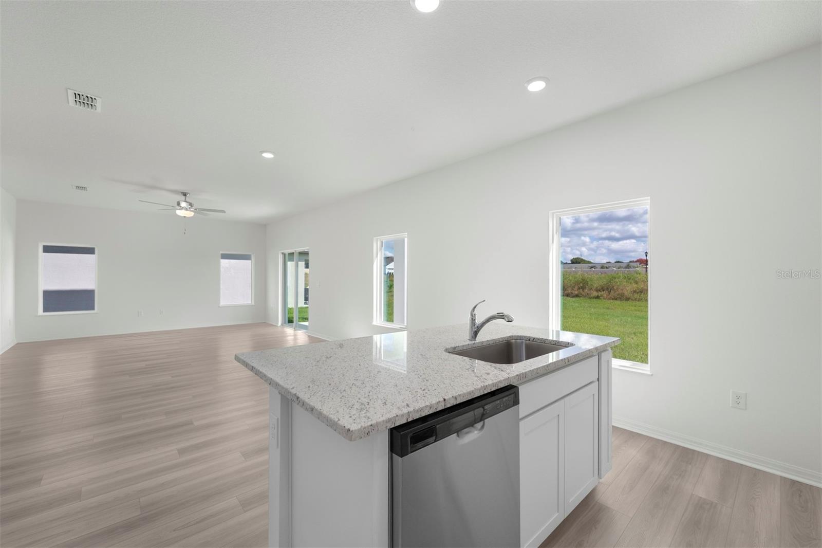 1783 White Elephant Loop Property Photo 7