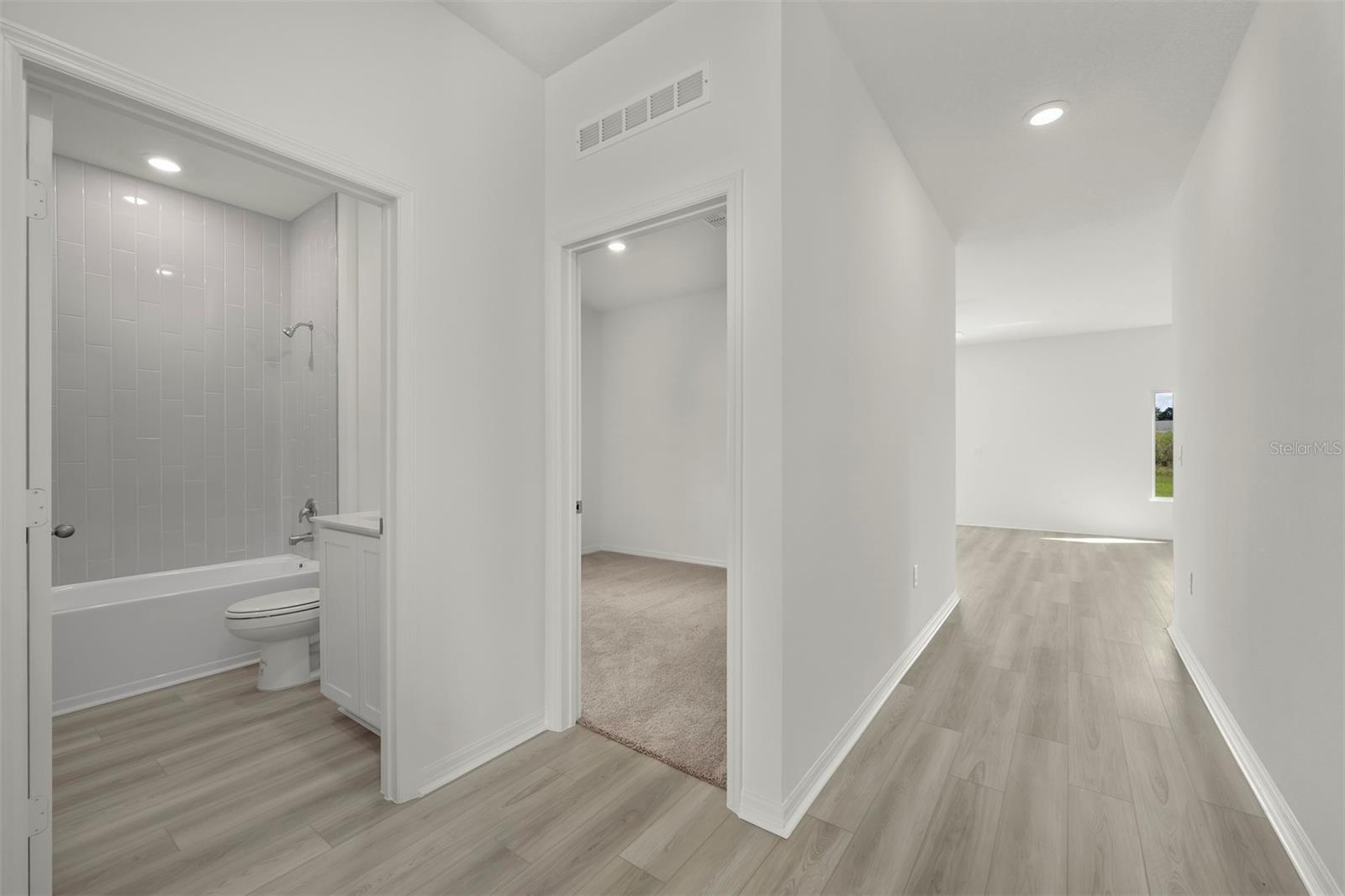 1783 White Elephant Loop Property Photo 11