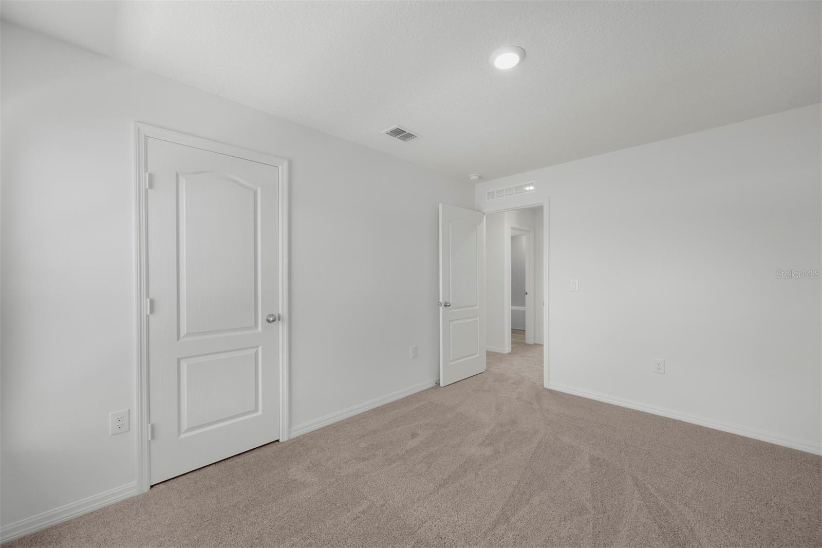 1783 White Elephant Loop Property Photo 12