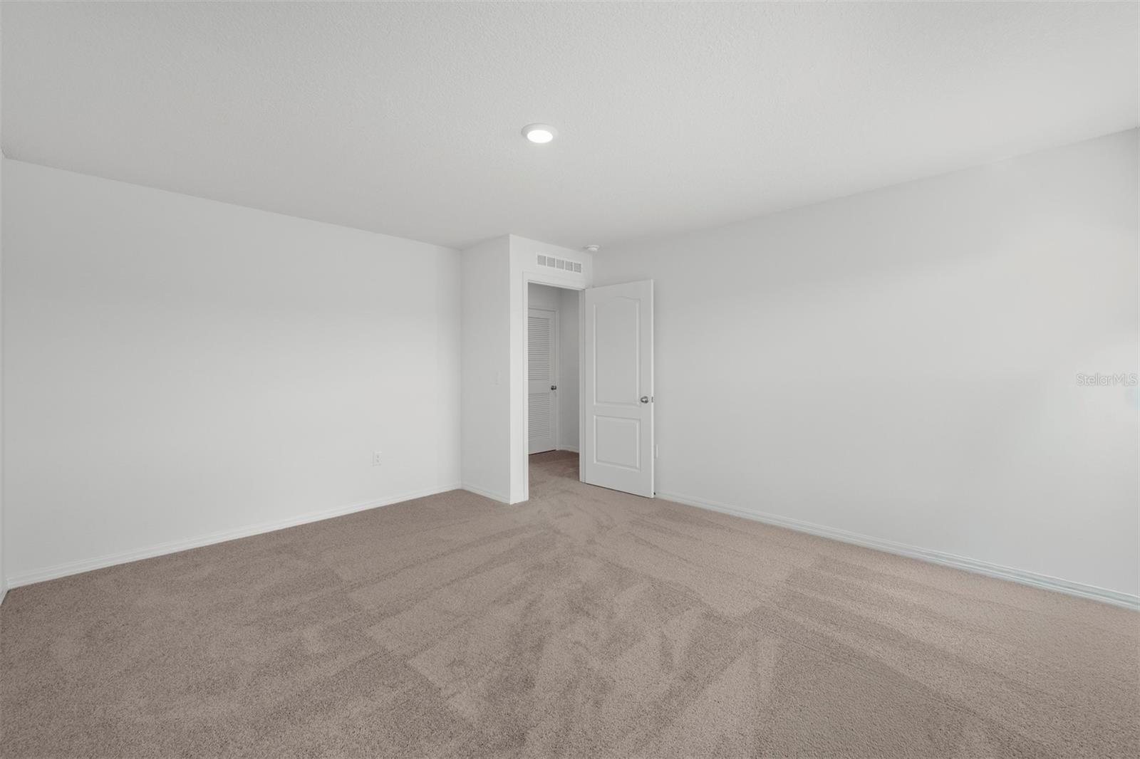 1783 White Elephant Loop Property Photo 13