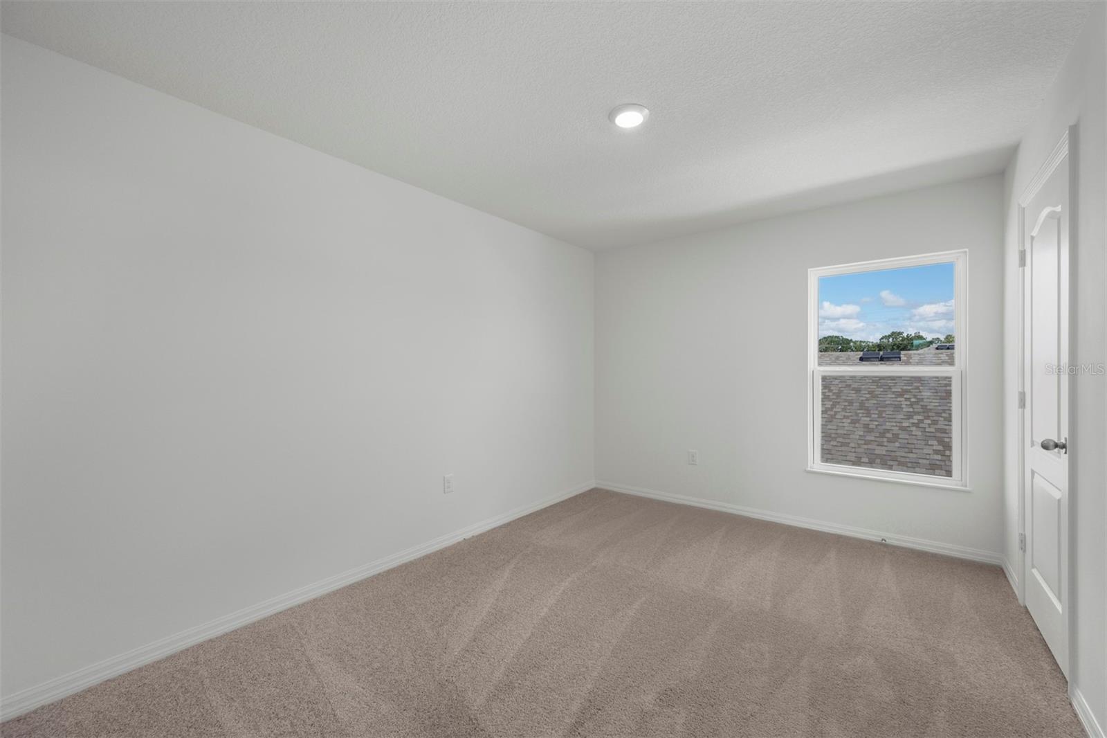 1783 White Elephant Loop Property Photo 14