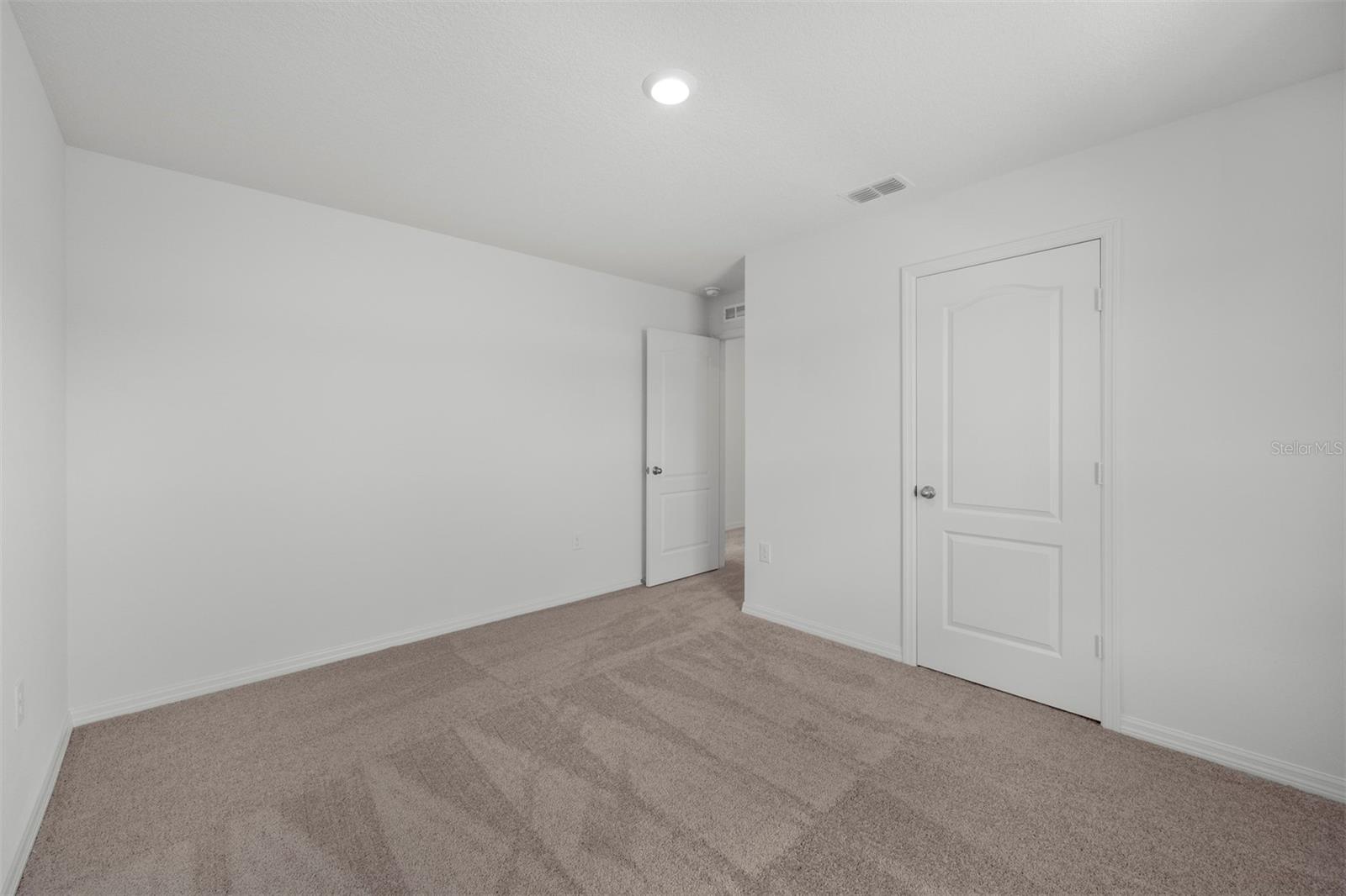 1783 White Elephant Loop Property Photo 15