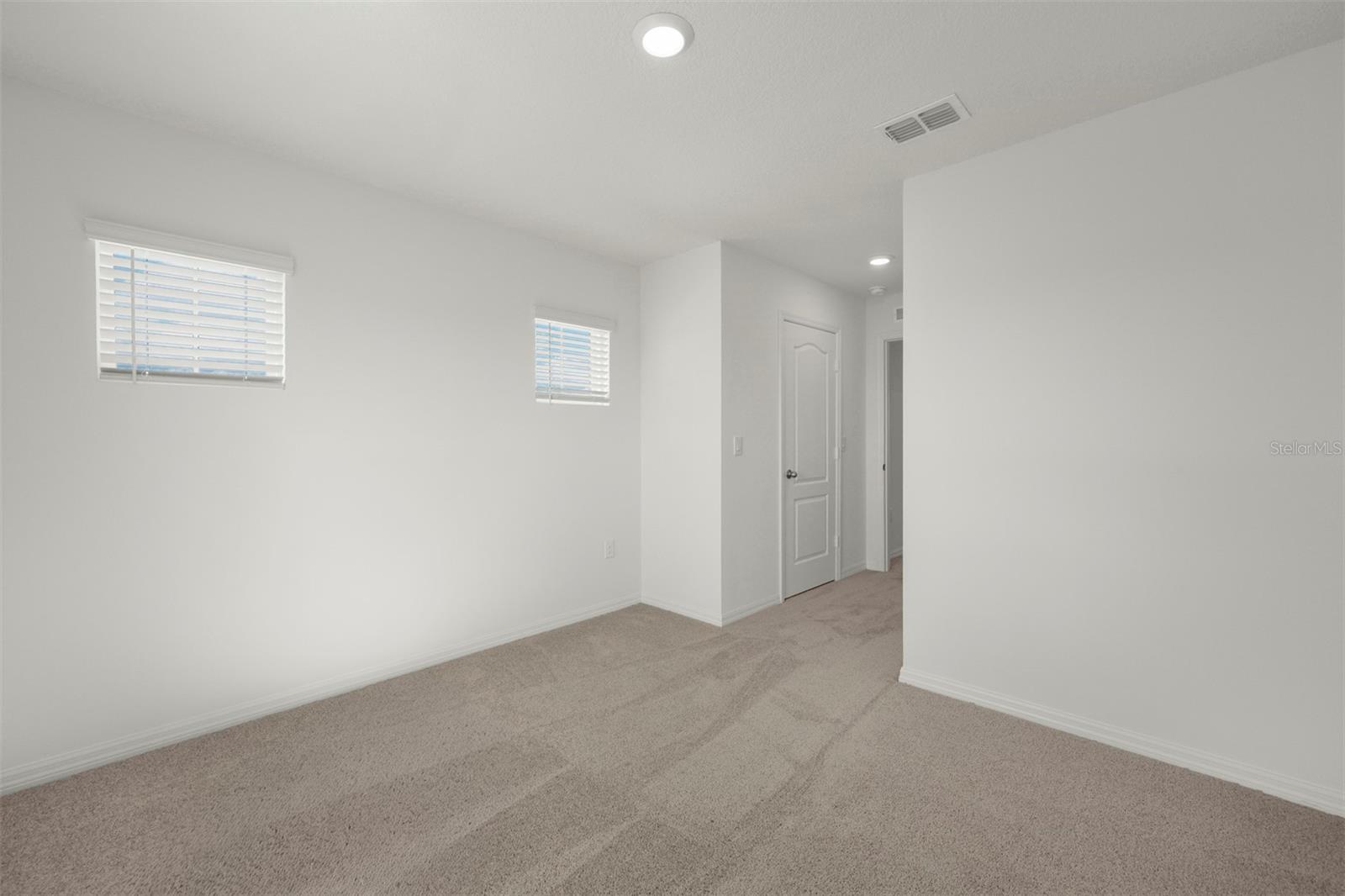 1783 White Elephant Loop Property Photo 16