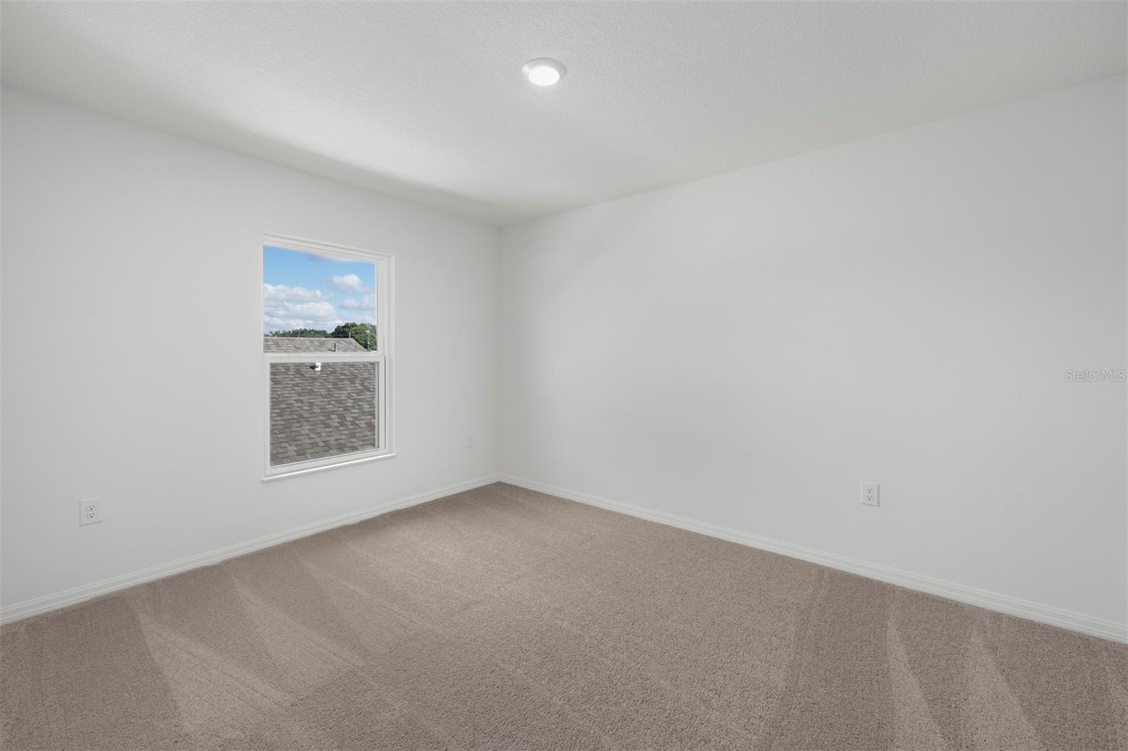 1783 White Elephant Loop Property Photo 17