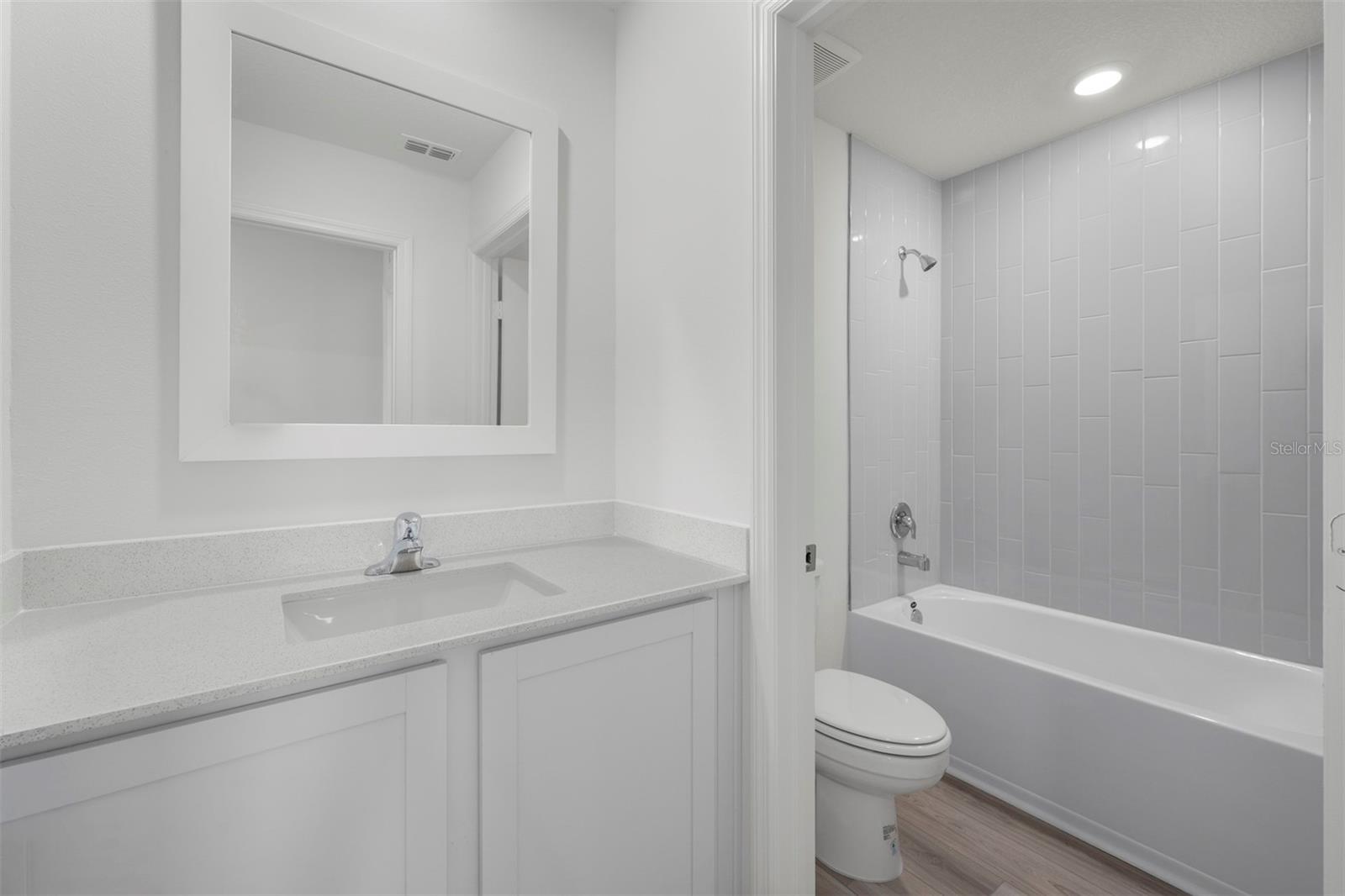 1783 White Elephant Loop Property Photo 18