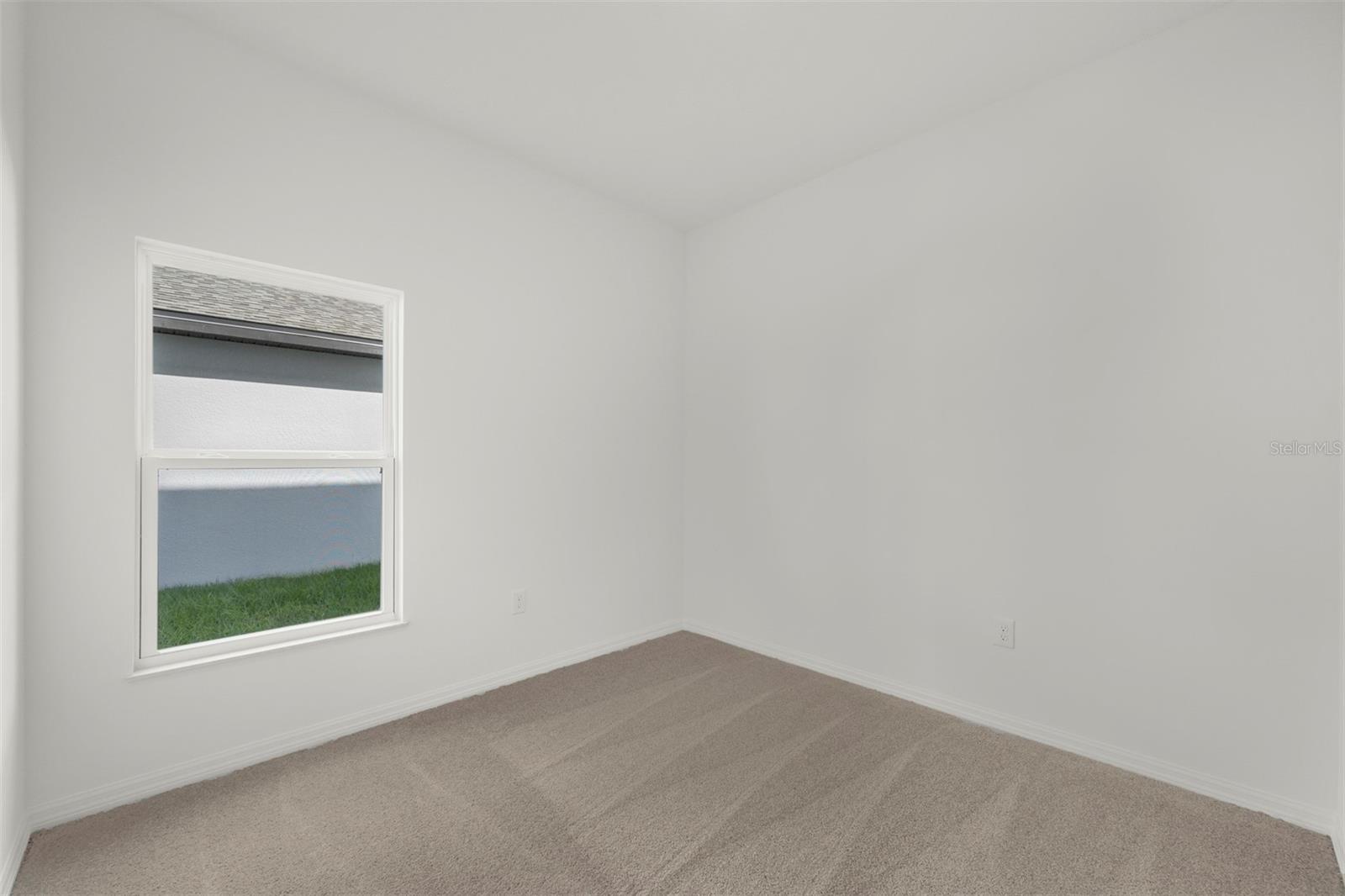 1783 White Elephant Loop Property Photo 19