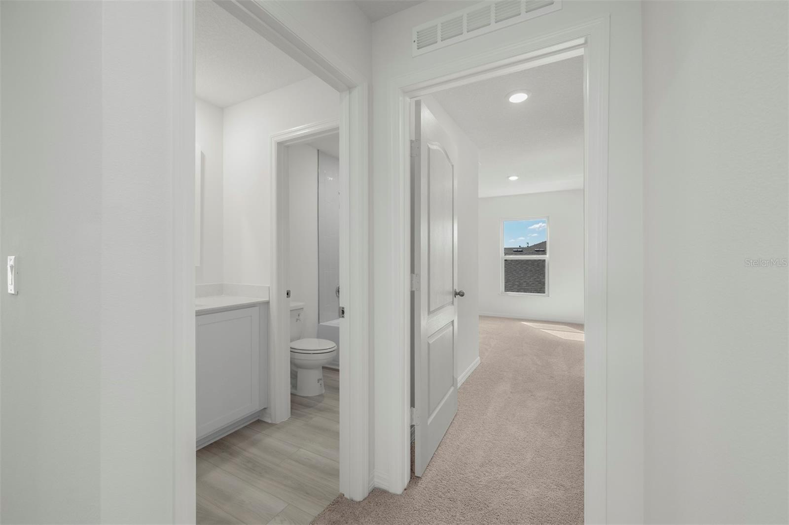 1783 White Elephant Loop Property Photo 21
