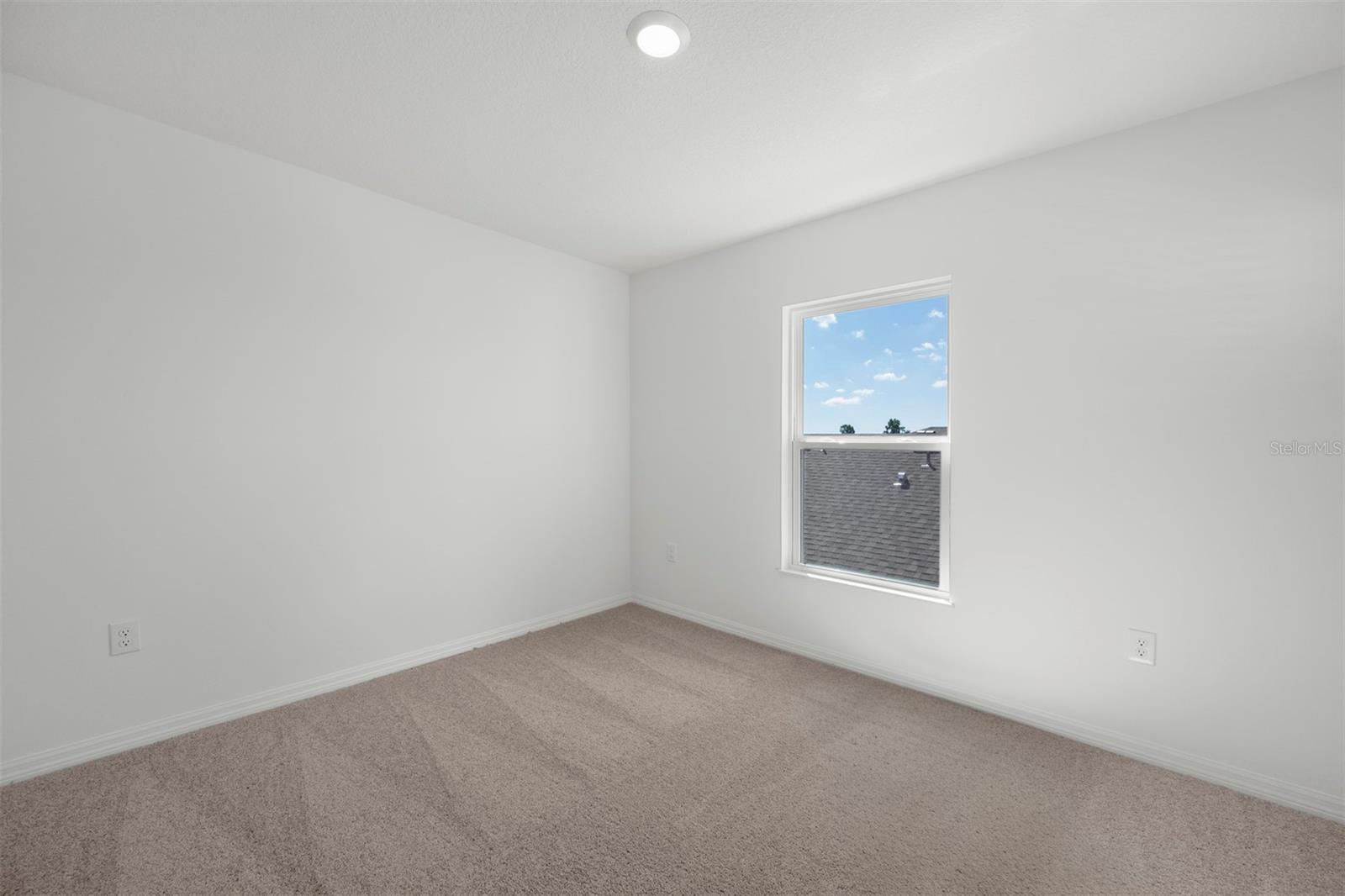 1783 White Elephant Loop Property Photo 22