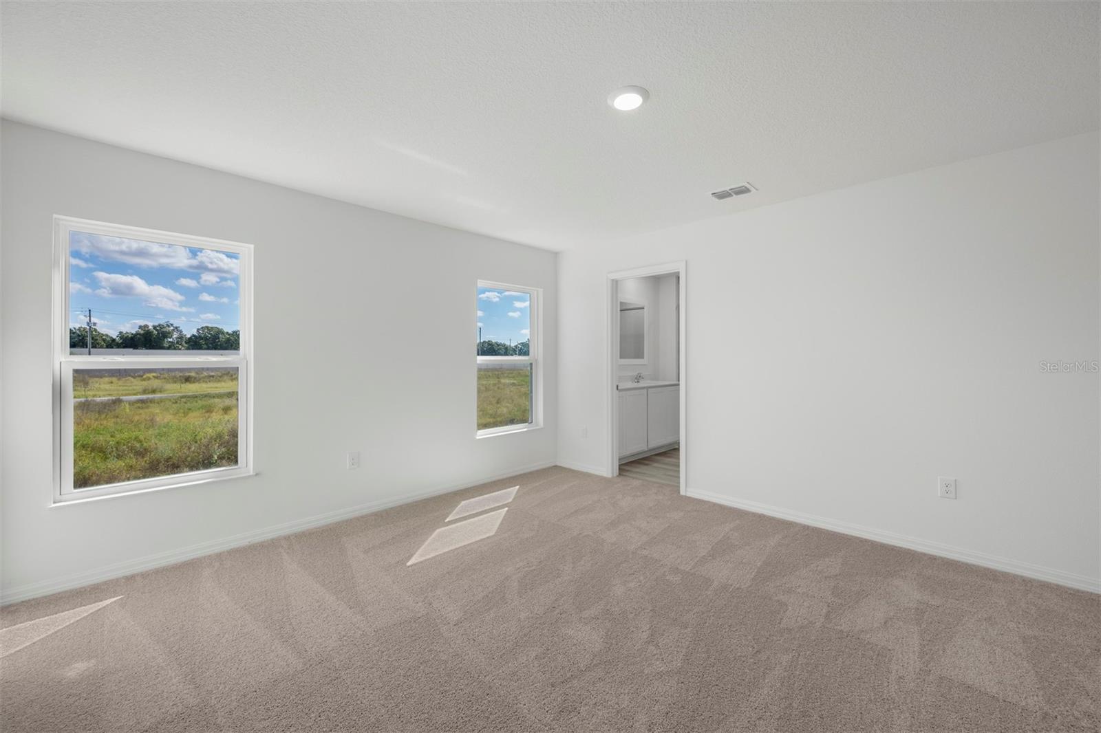 1783 White Elephant Loop Property Photo 23