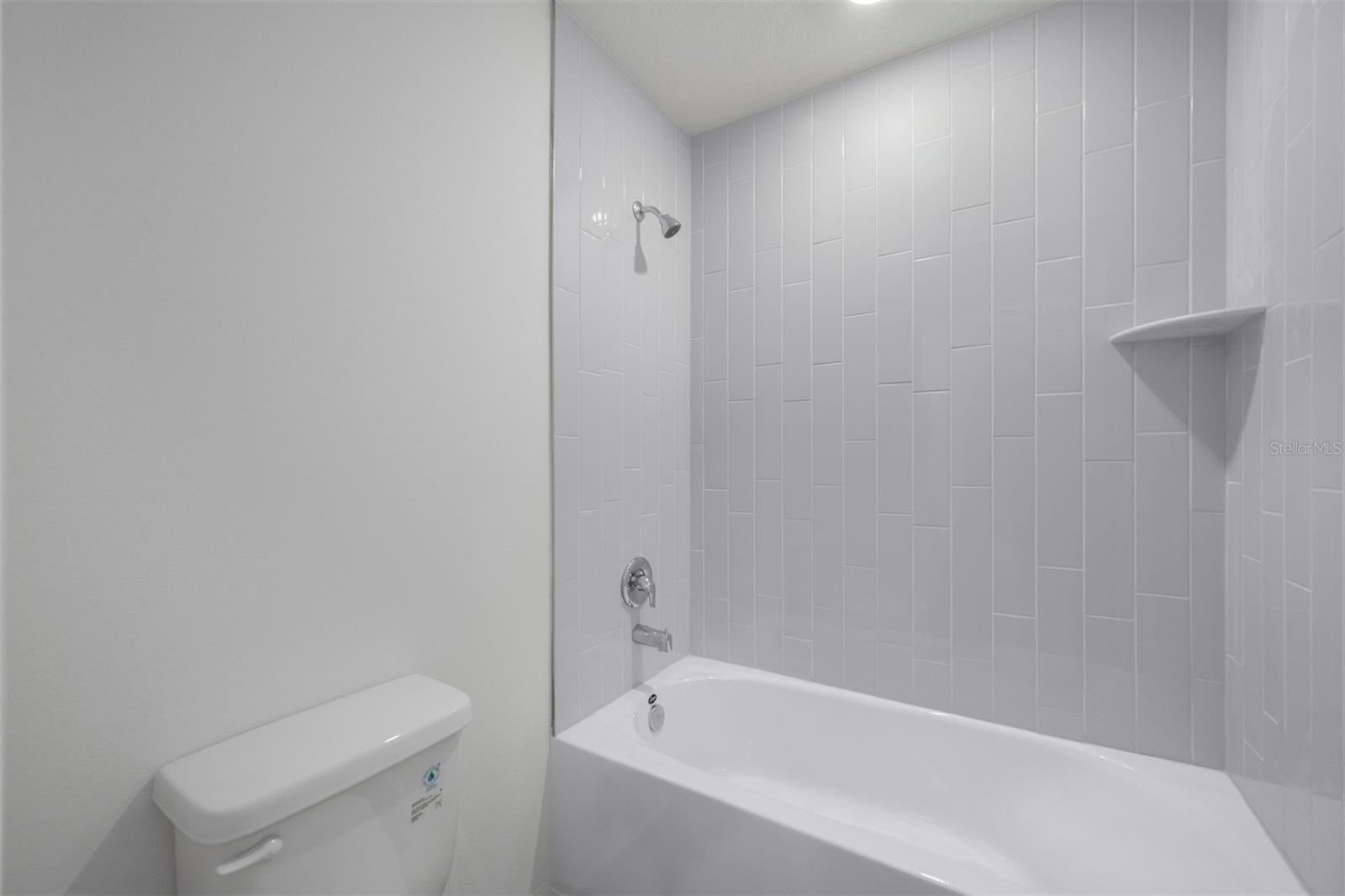 1783 White Elephant Loop Property Photo 24
