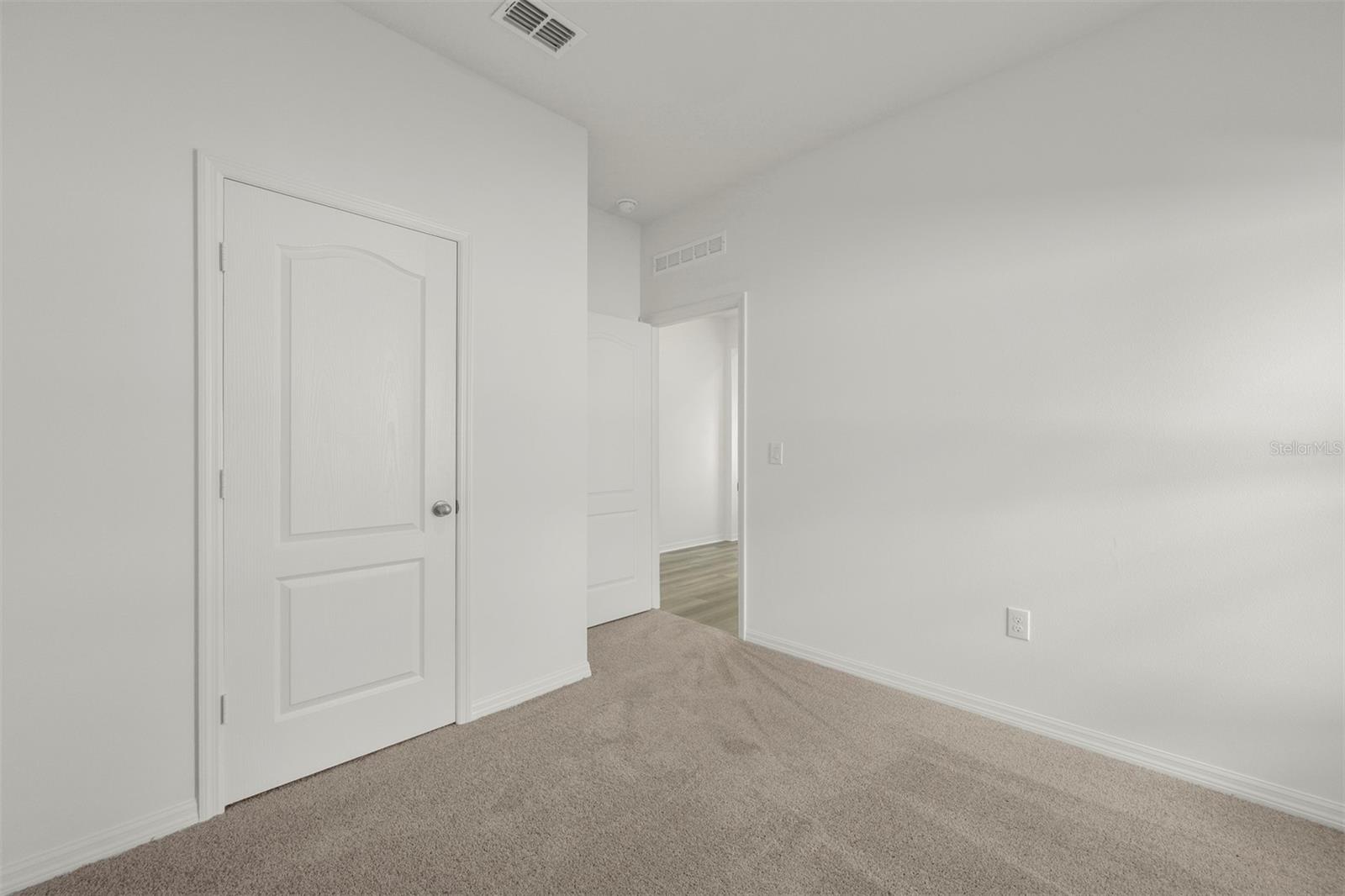 1783 White Elephant Loop Property Photo 26