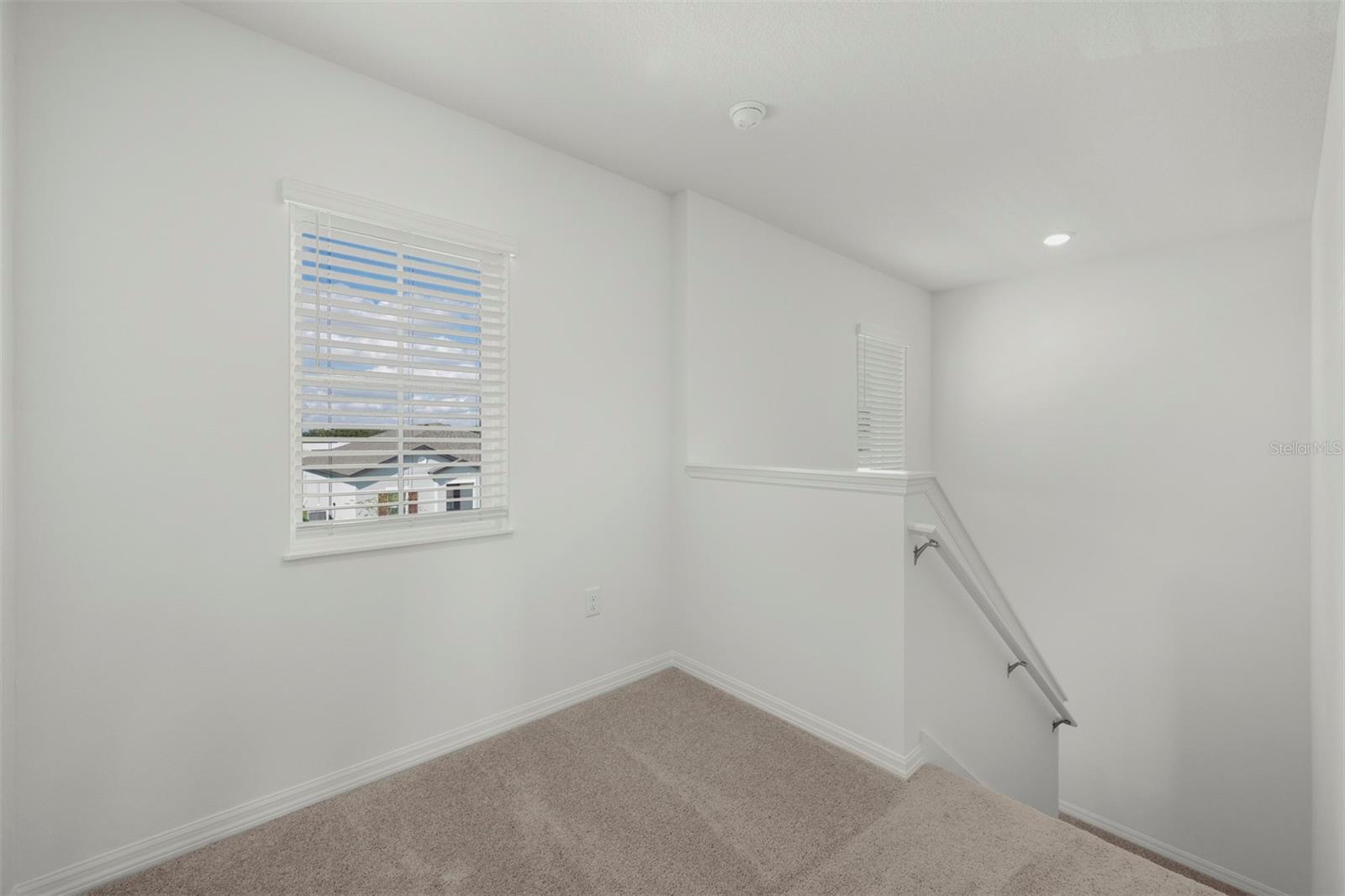 1783 White Elephant Loop Property Photo 27