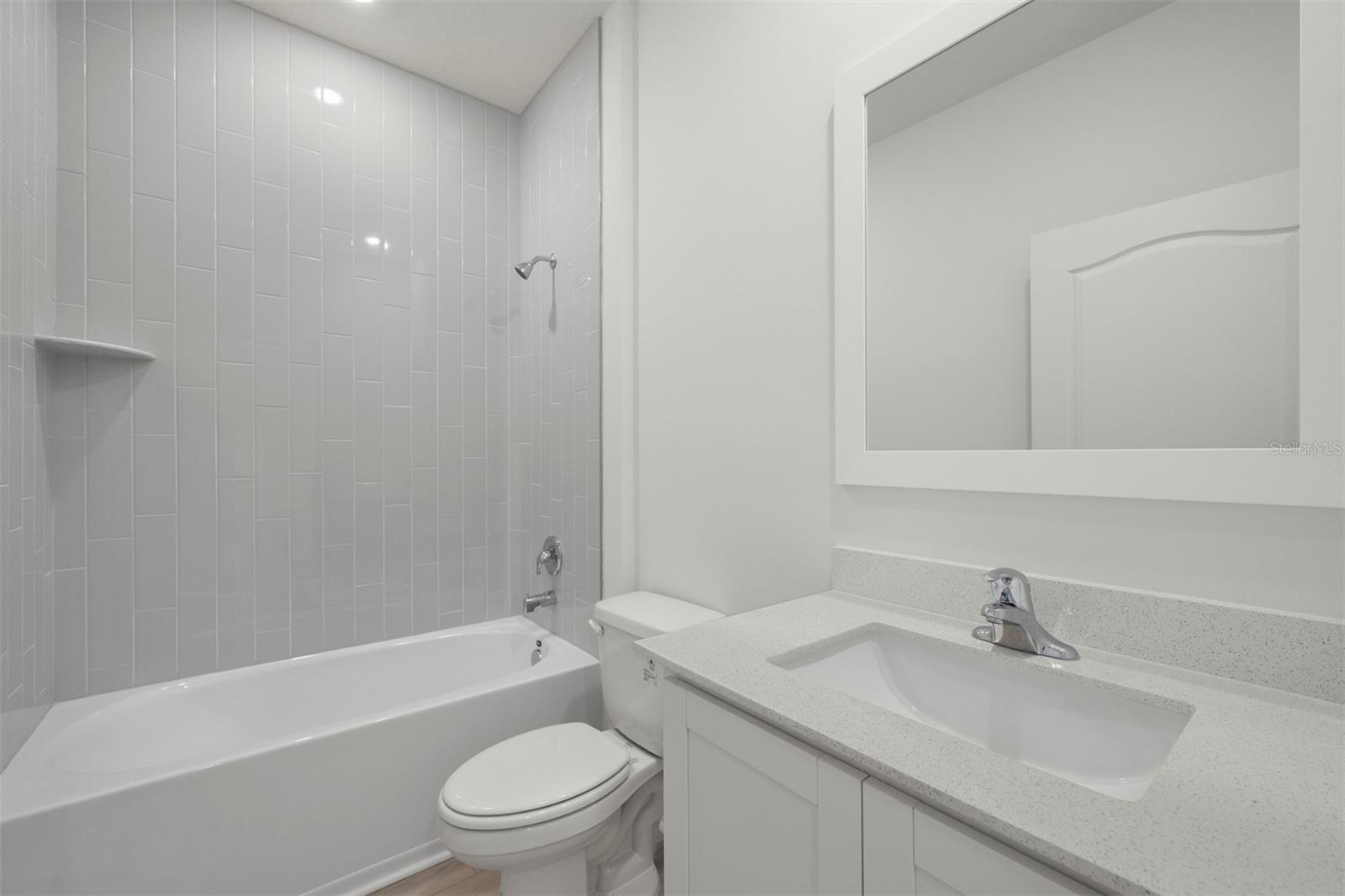 1783 White Elephant Loop Property Photo 28