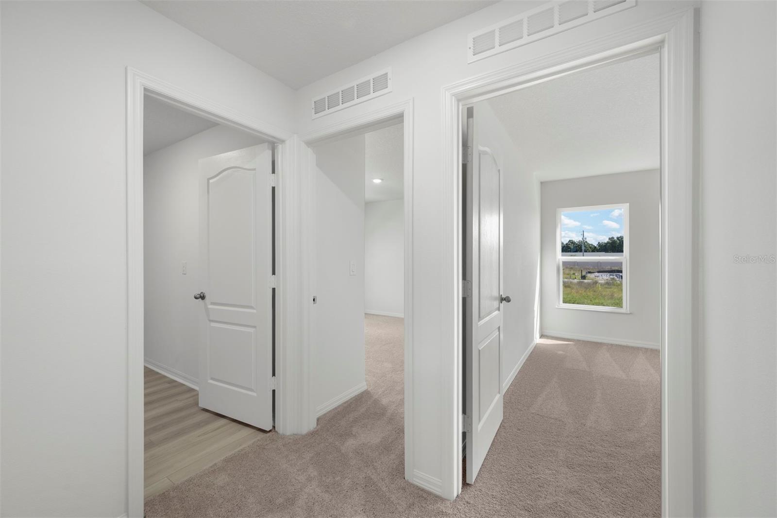 1783 White Elephant Loop Property Photo 29