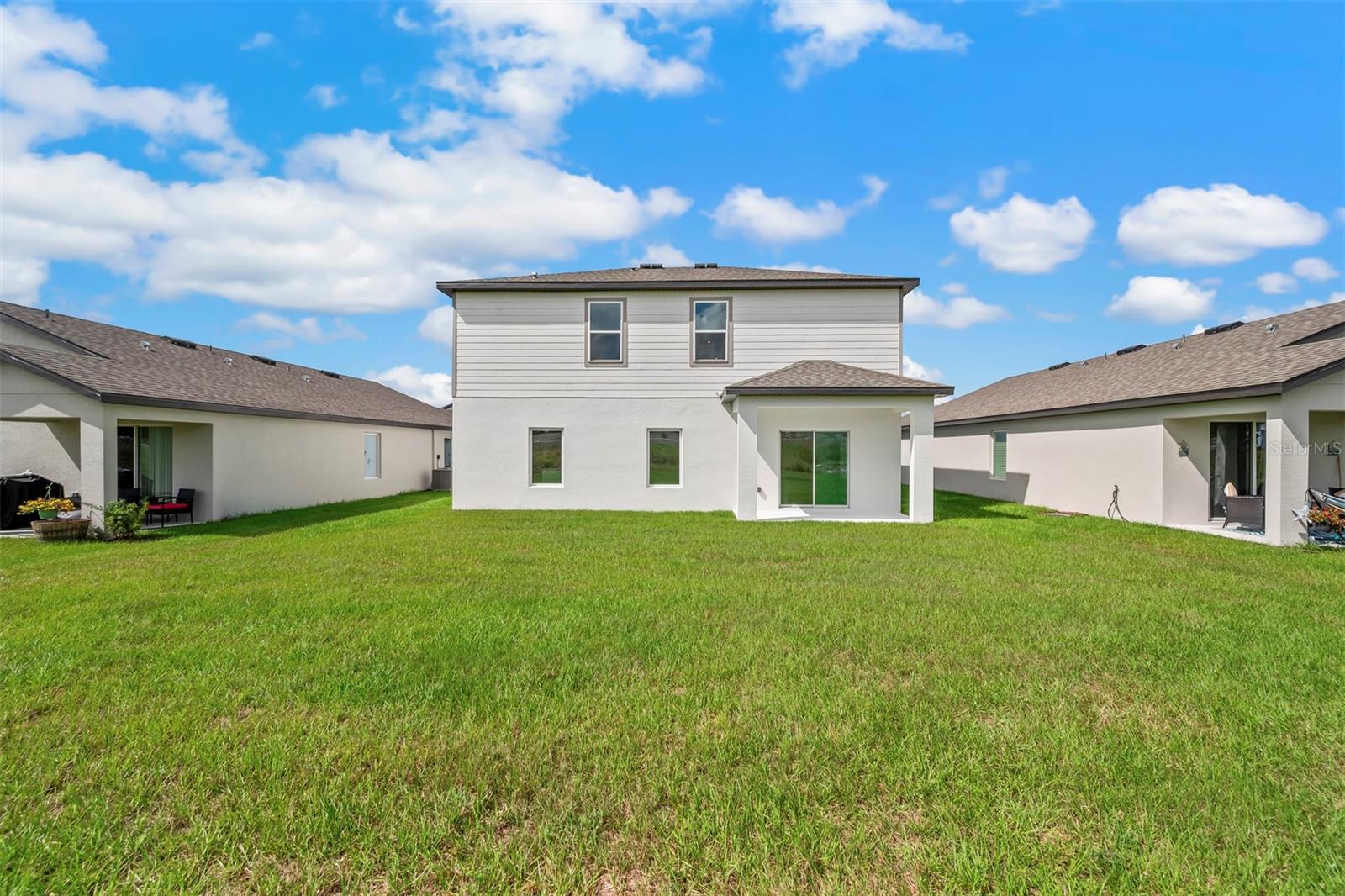 1783 White Elephant Loop Property Photo 30