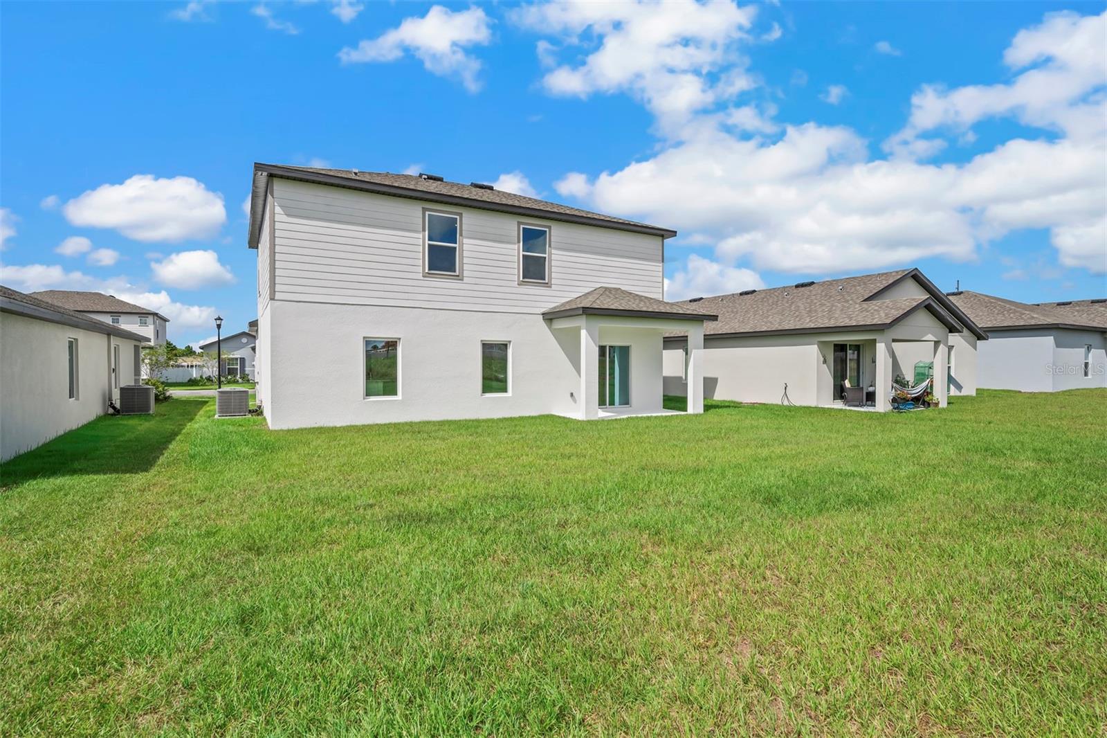 1783 White Elephant Loop Property Photo 31
