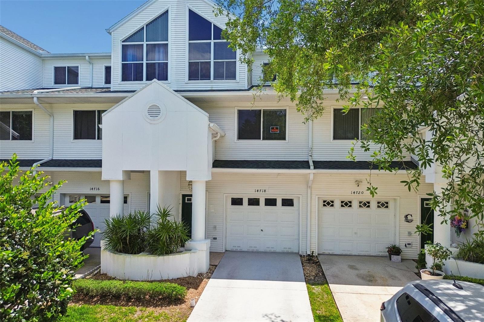 14718 Seminole Trl Property Photo 1