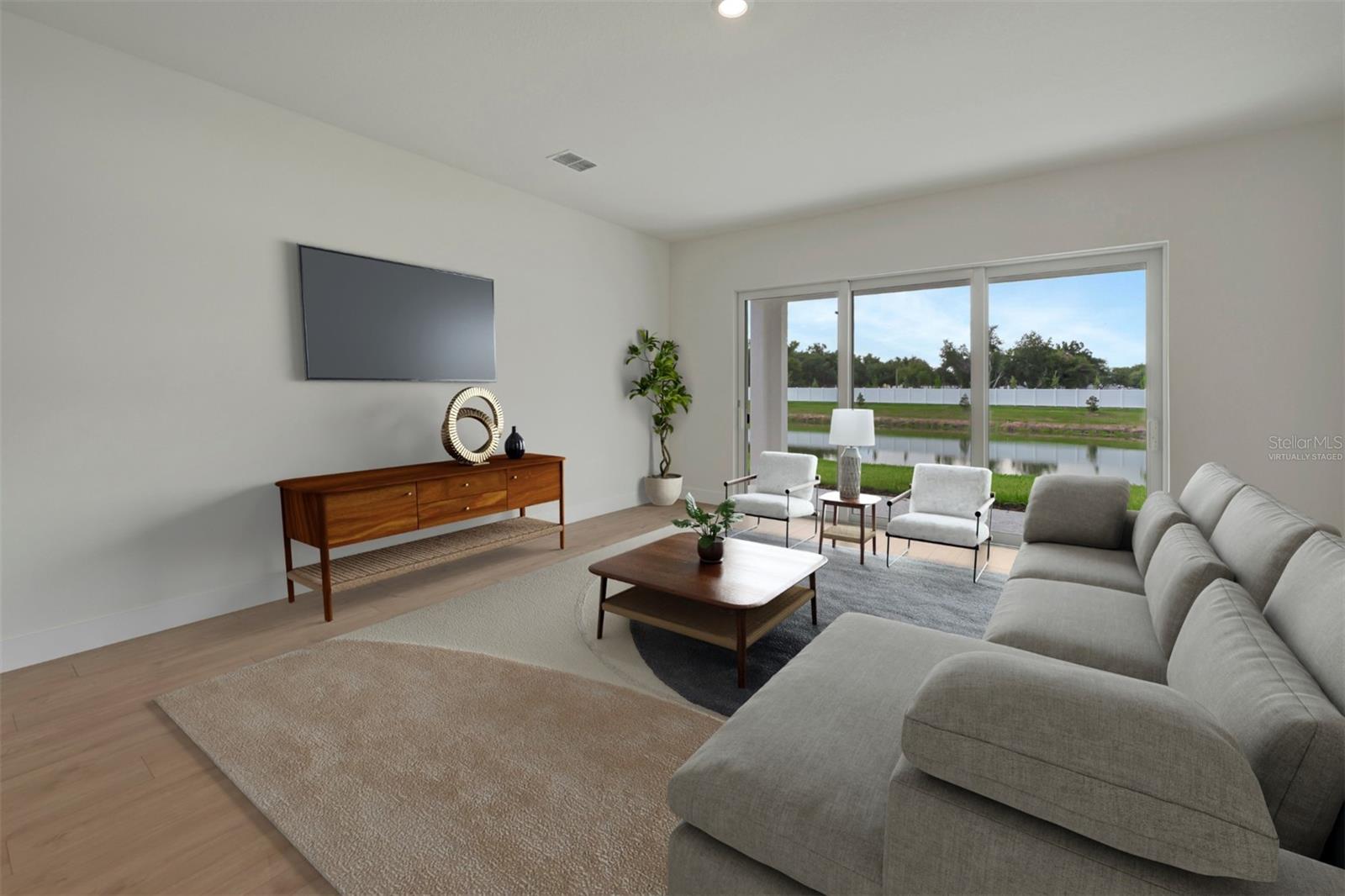 7249 Meadowshade Ct Property Photo 11
