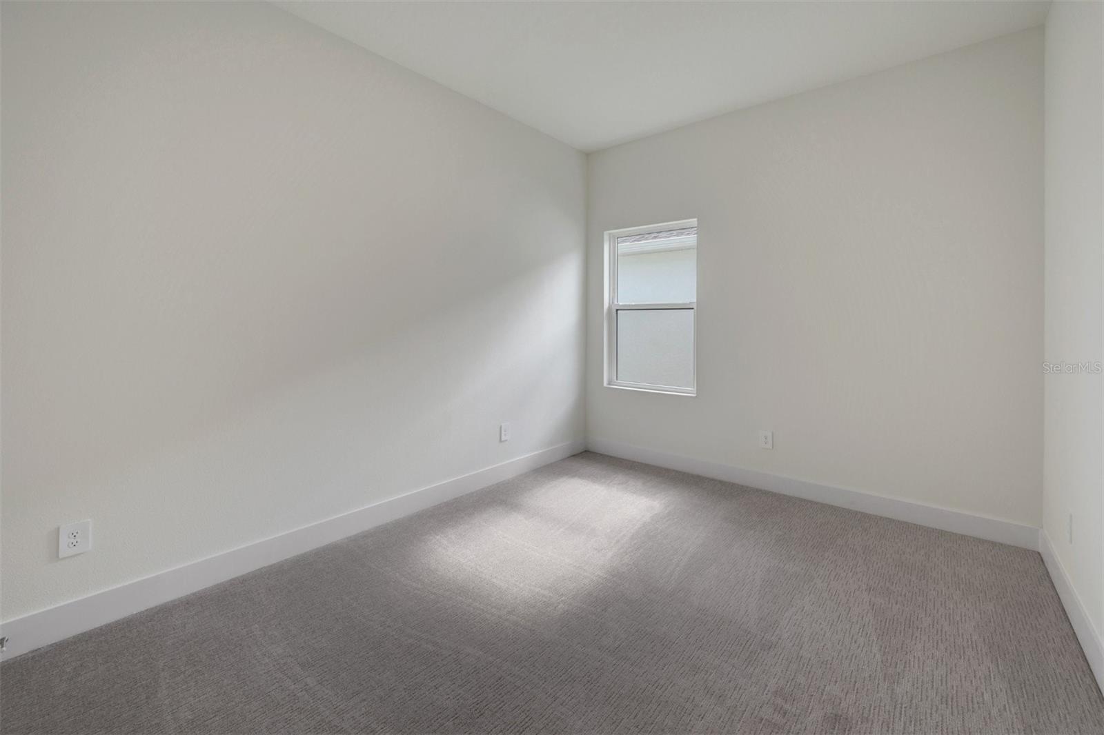 7249 Meadowshade Ct Property Photo 23