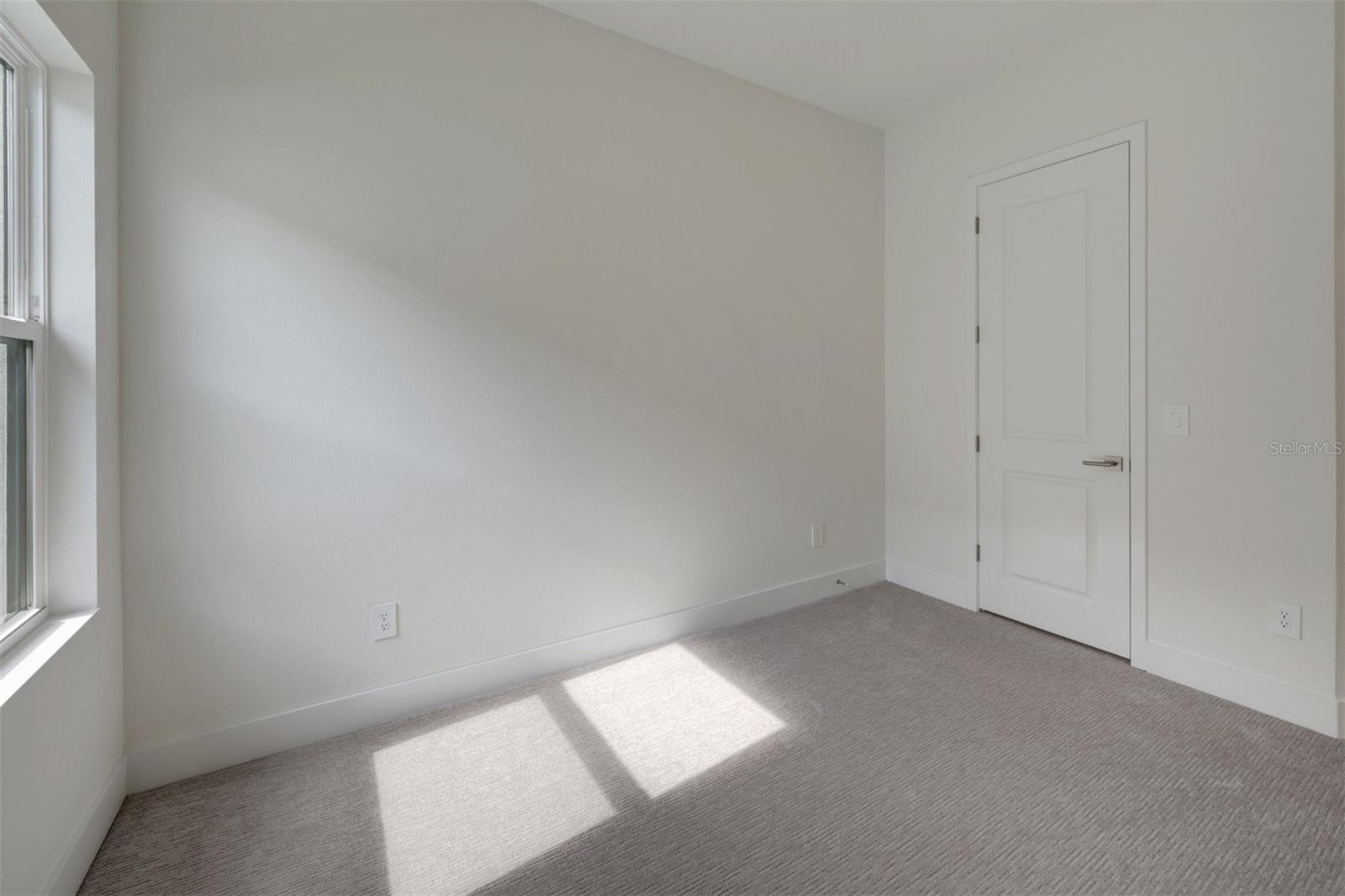 7249 Meadowshade Ct Property Photo 24