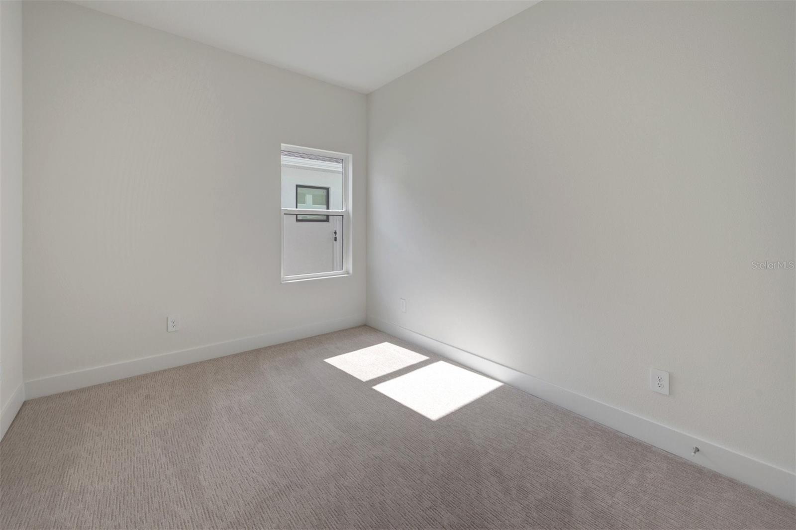 7249 Meadowshade Ct Property Photo 25