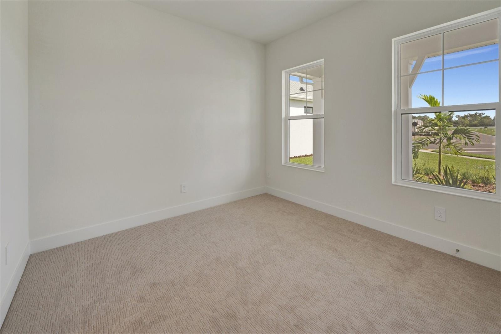 7249 Meadowshade Ct Property Photo 27